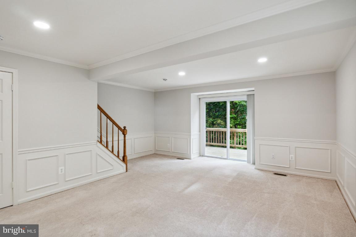 WILDER - Residential