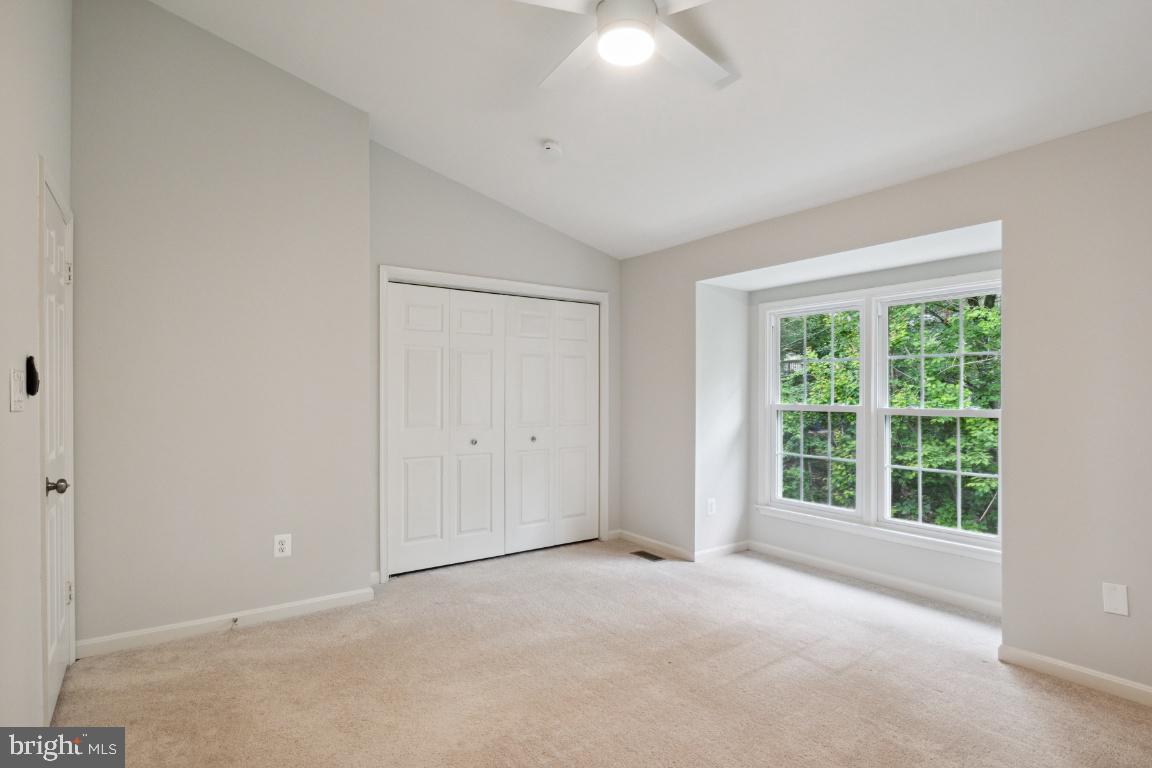 WILDER - Residential