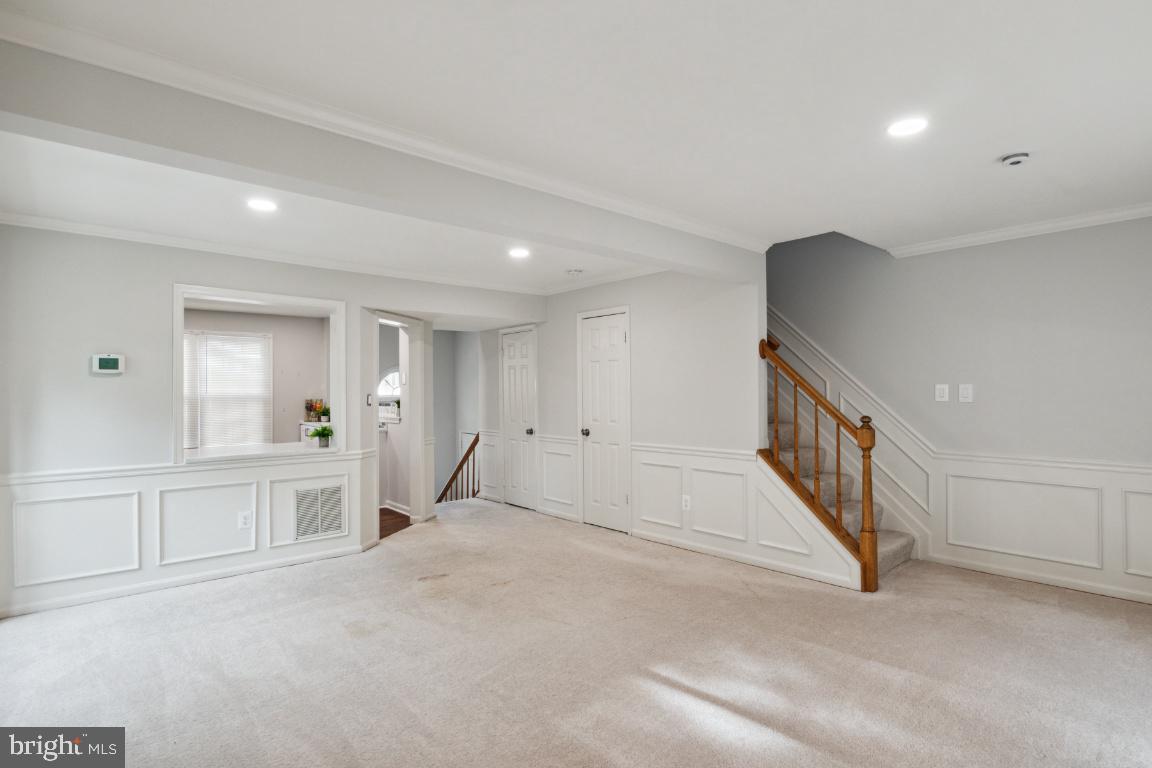 WILDER - Residential