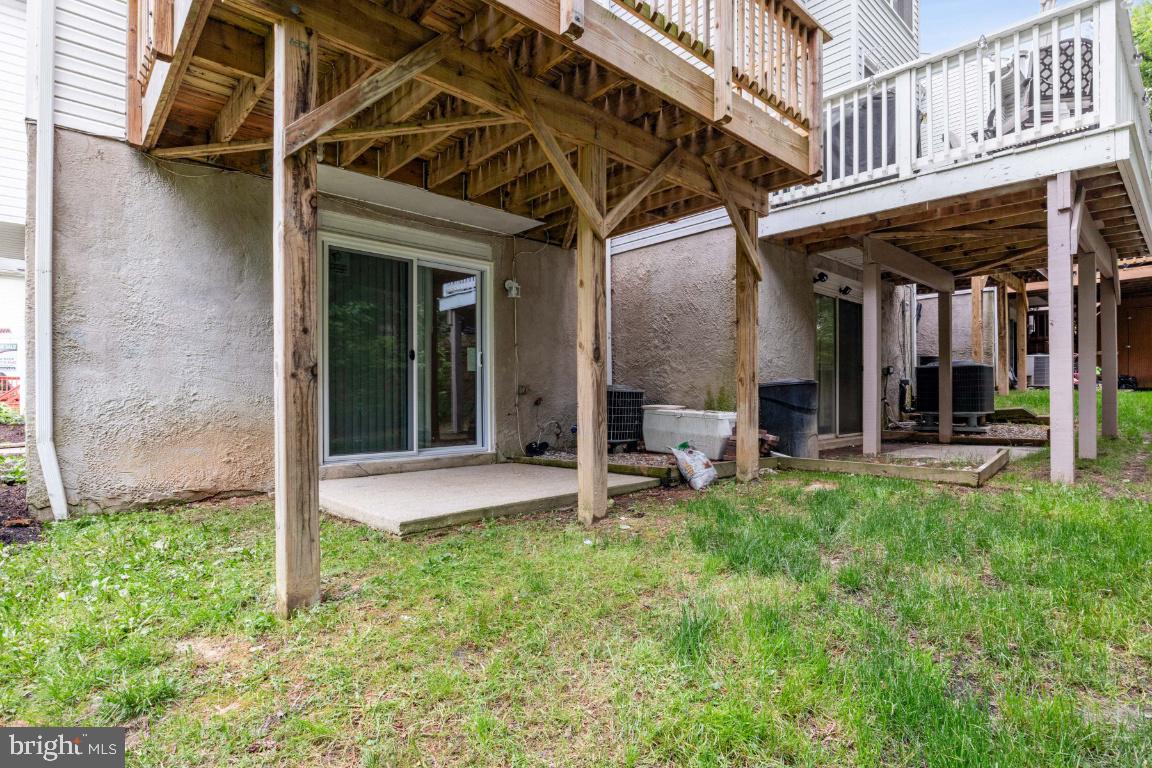 WILDER - Residential