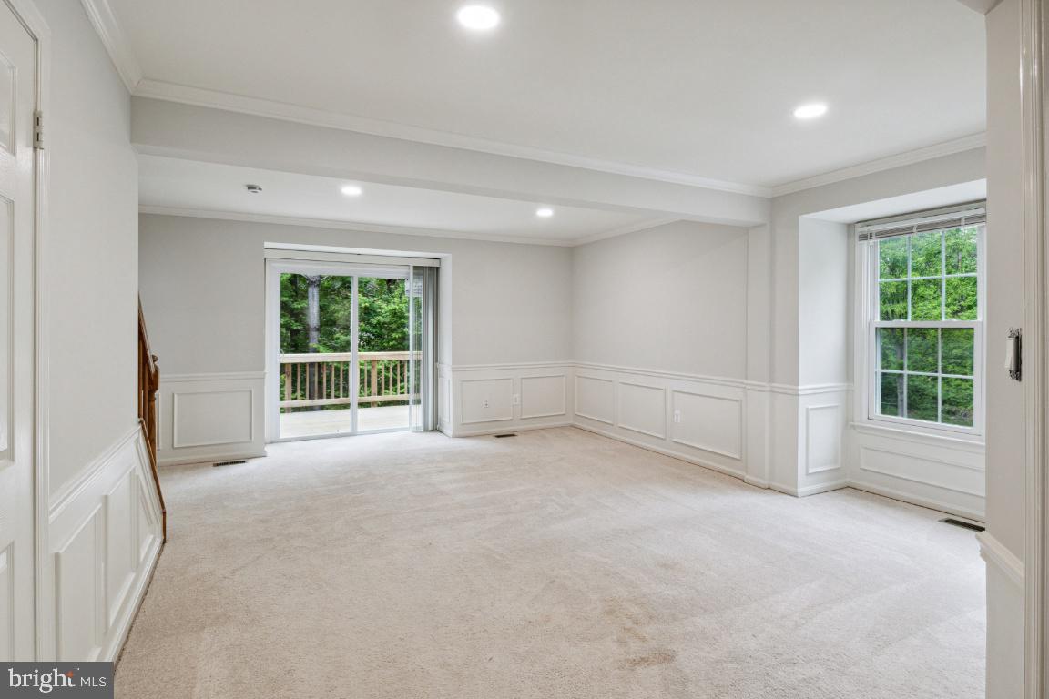 WILDER - Residential