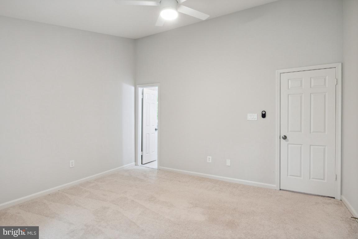 WILDER - Residential