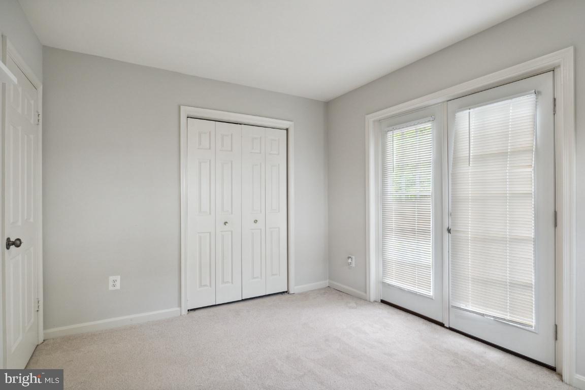 WILDER - Residential