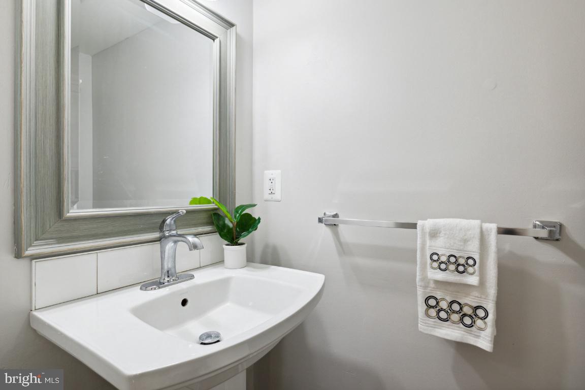 WILDER - Residential