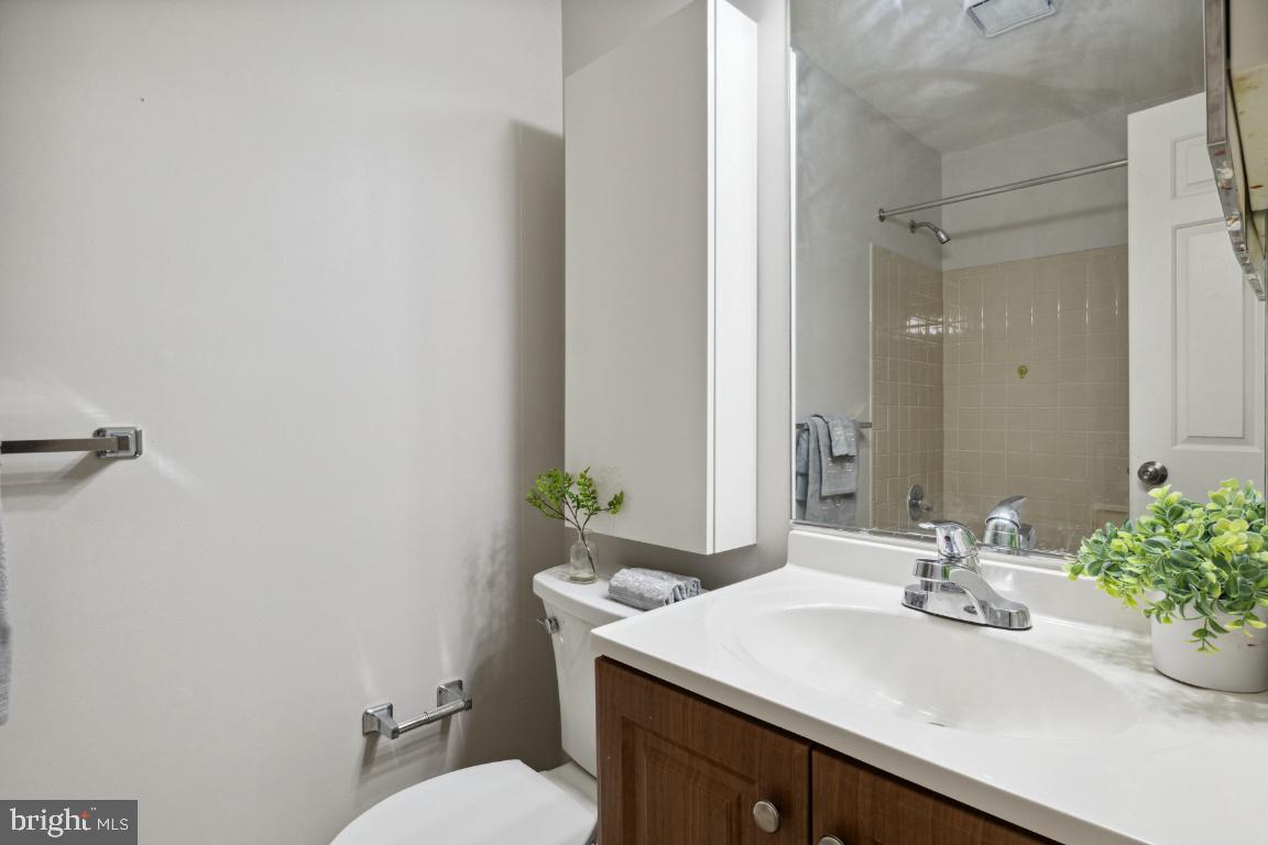 WILDER - Residential