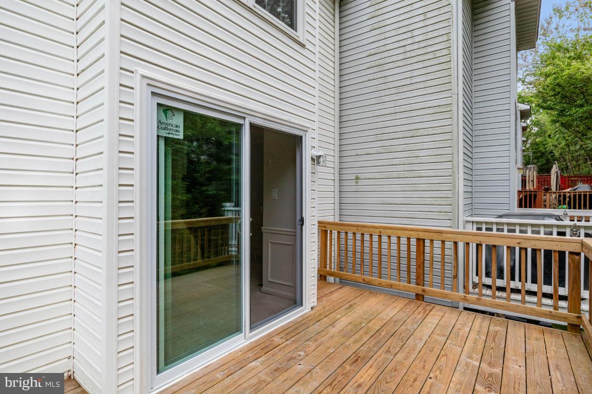 WILDER - Residential