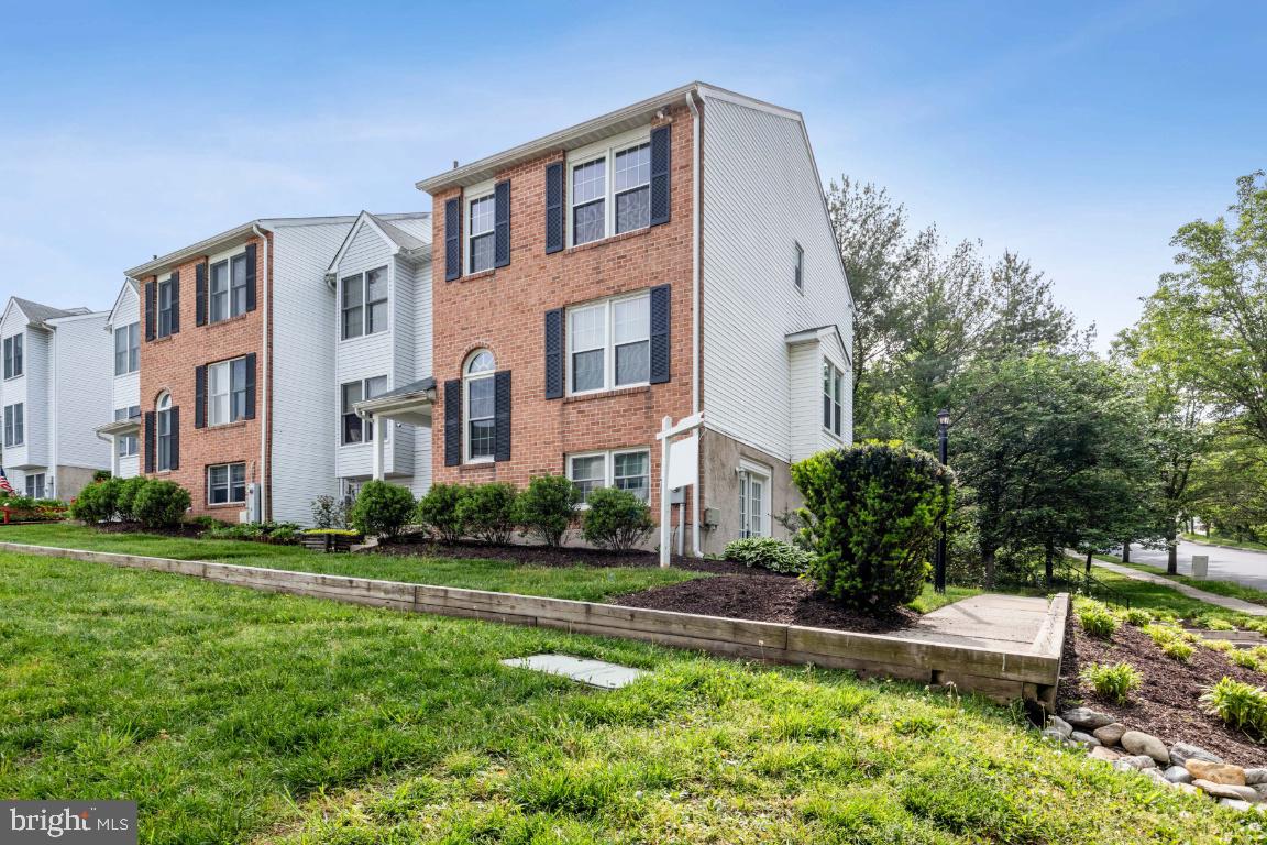 WILDER - Residential