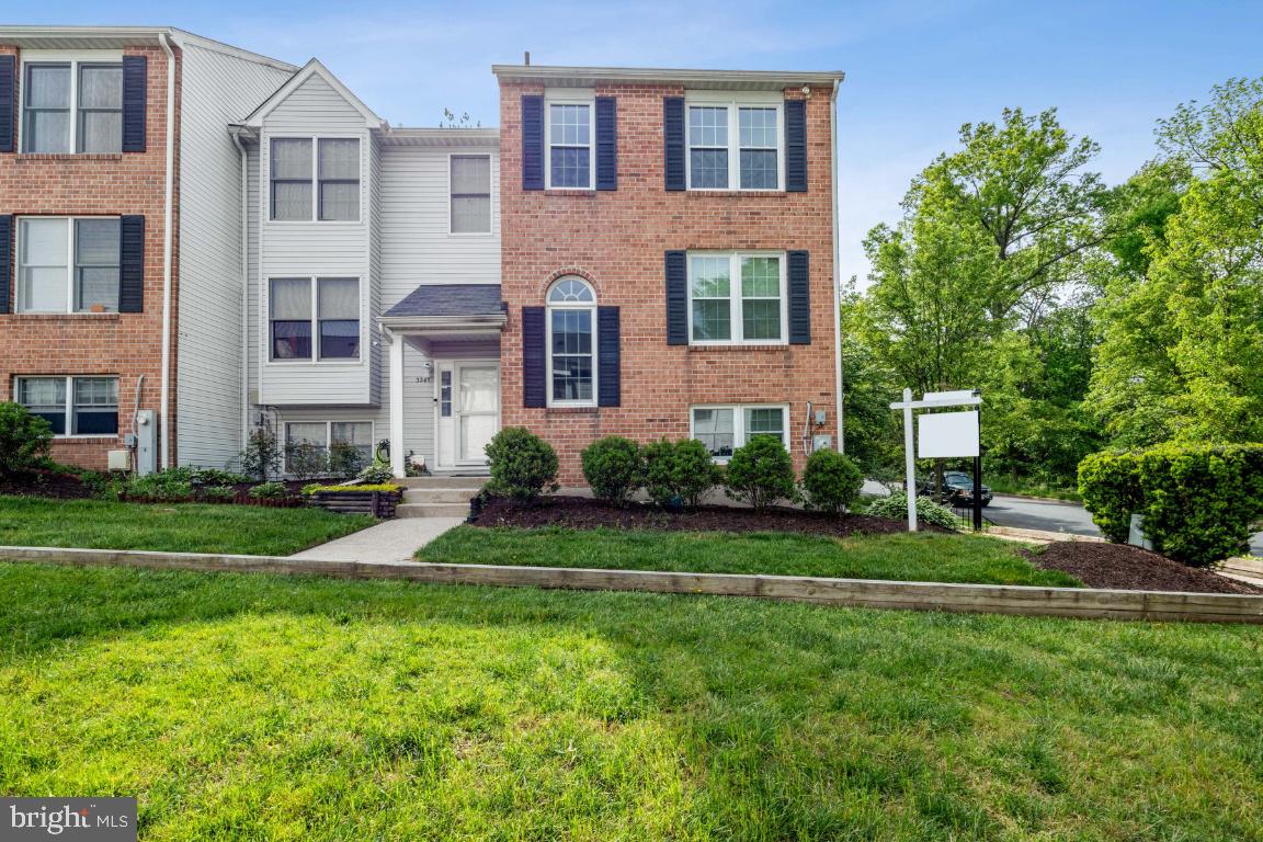 WILDER - Residential