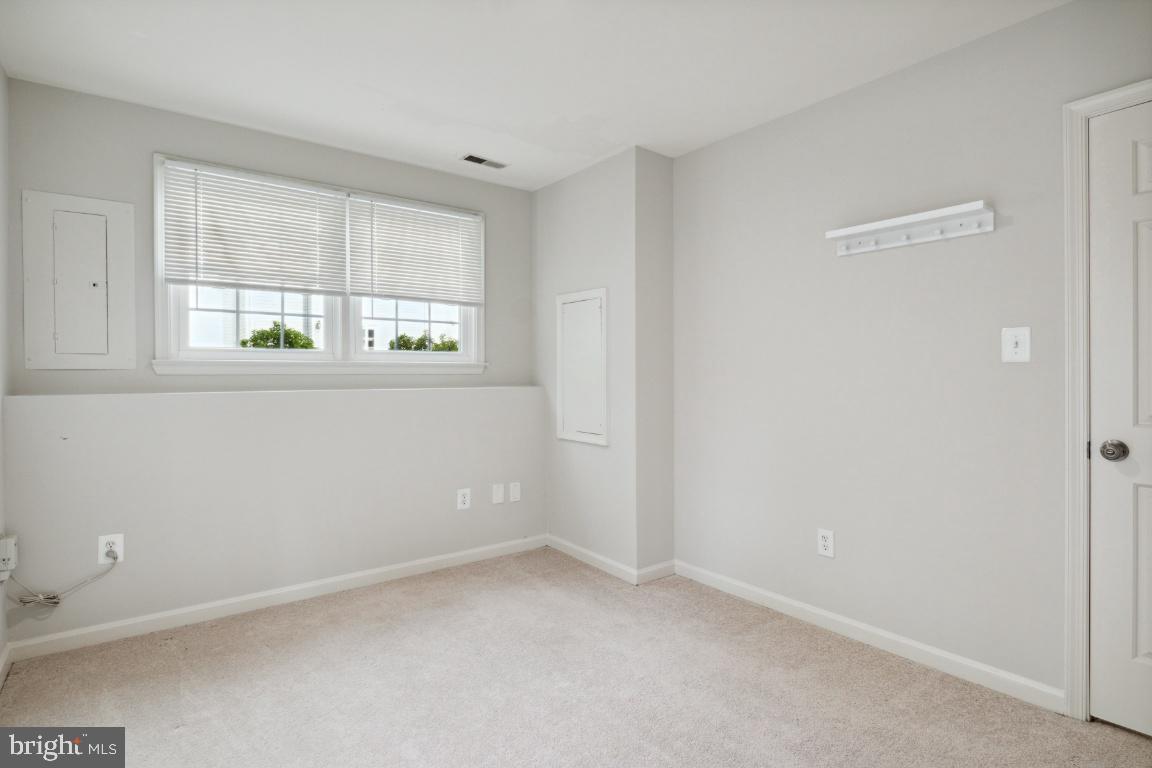 WILDER - Residential