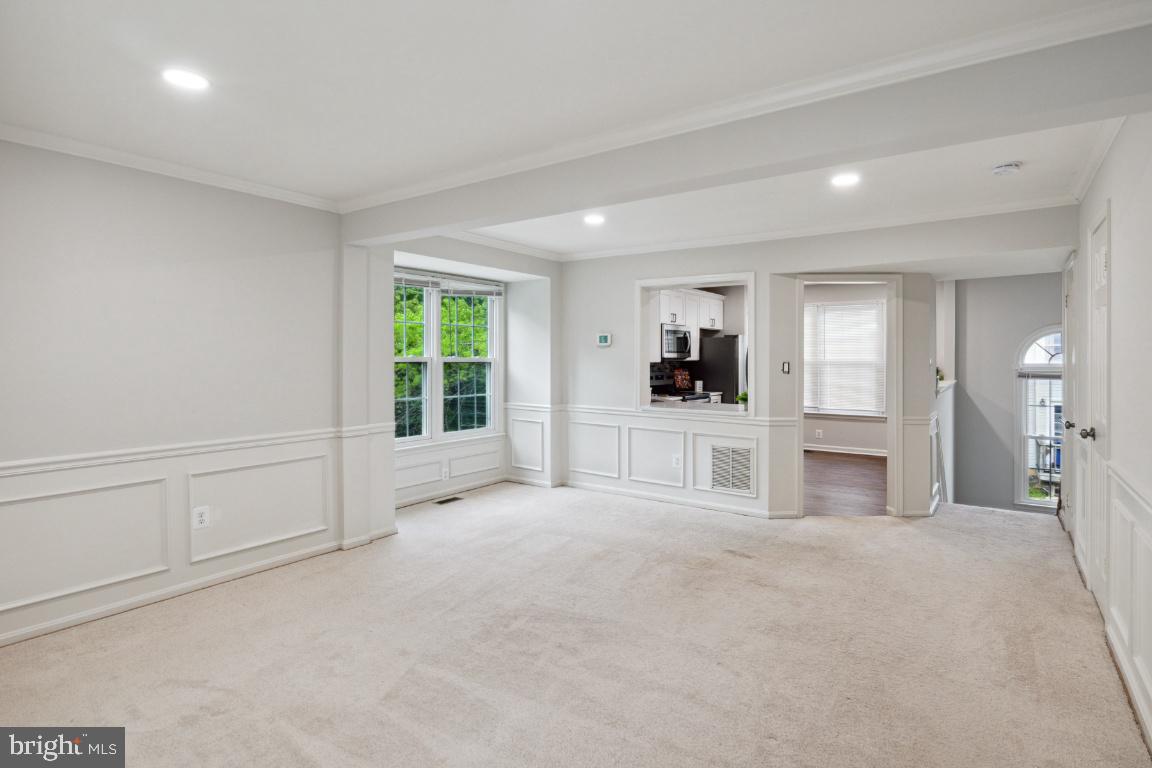 WILDER - Residential