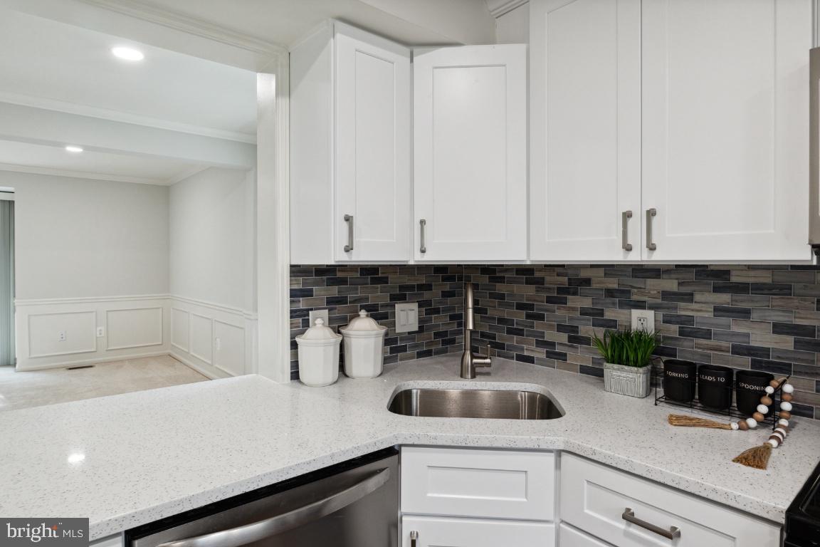 WILDER - Residential