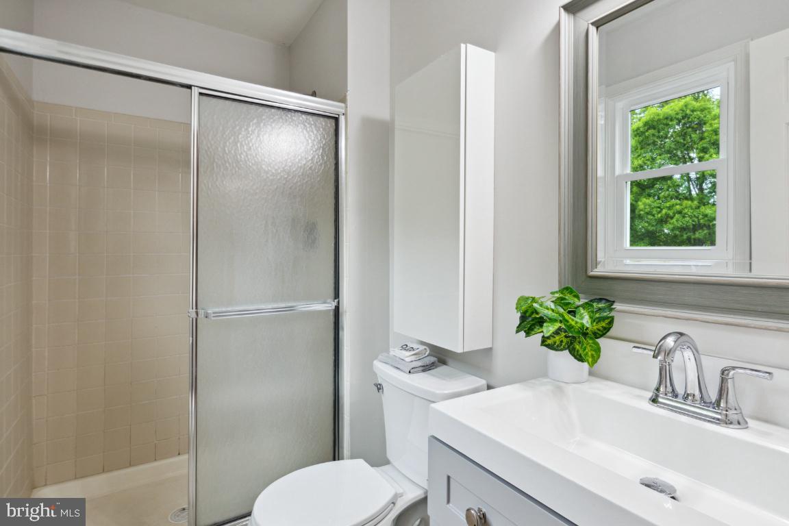 WILDER - Residential