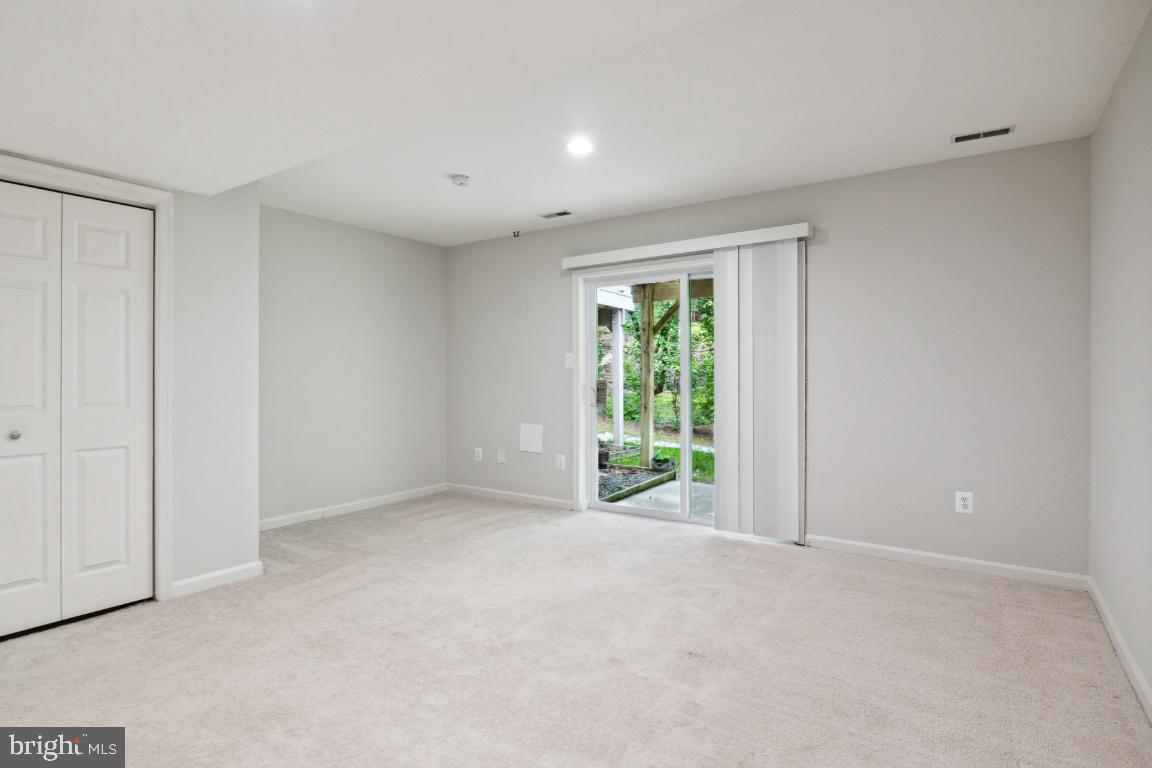 WILDER - Residential