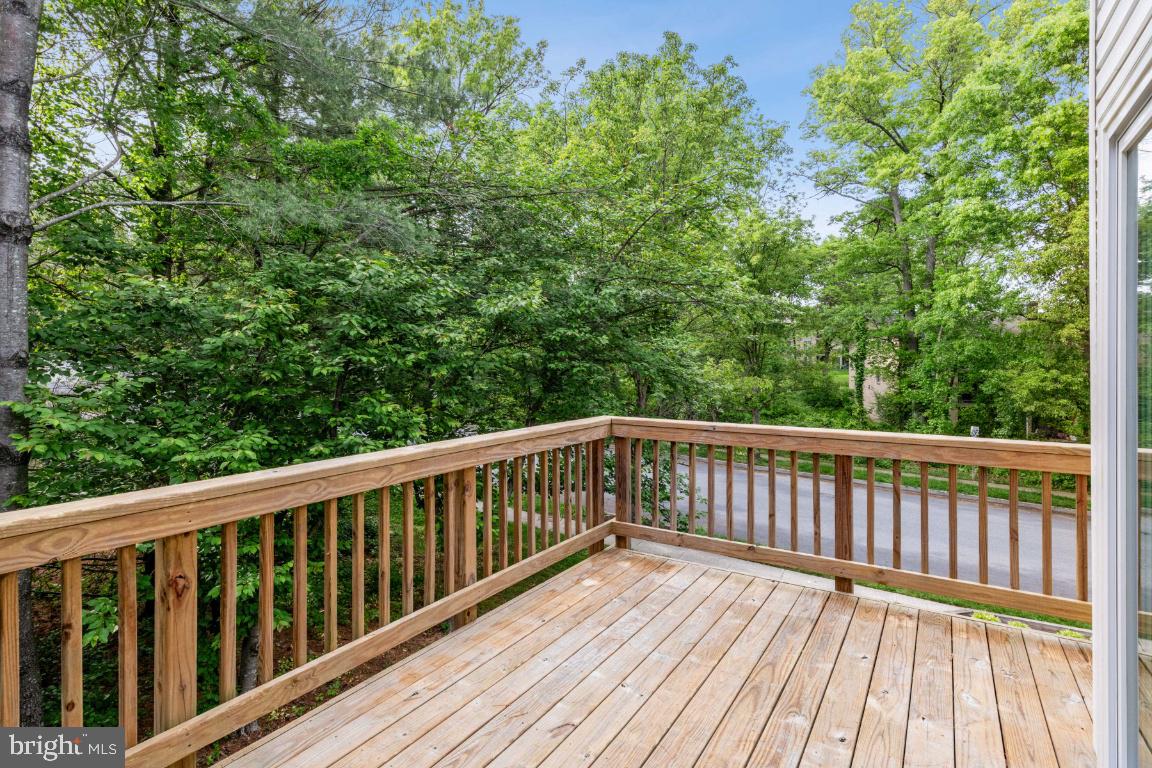 WILDER - Residential