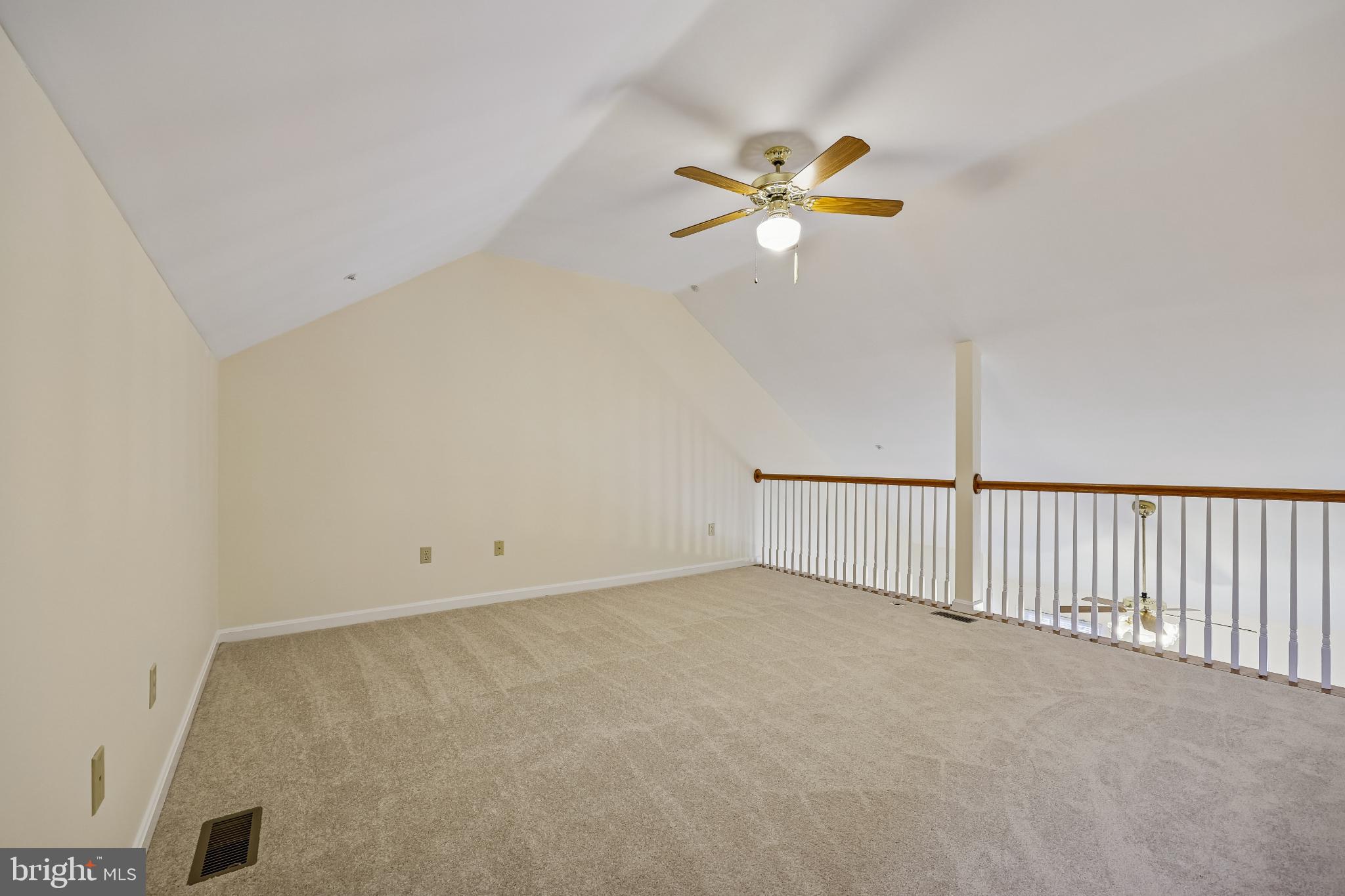 MANCHESTER FARM - Residential