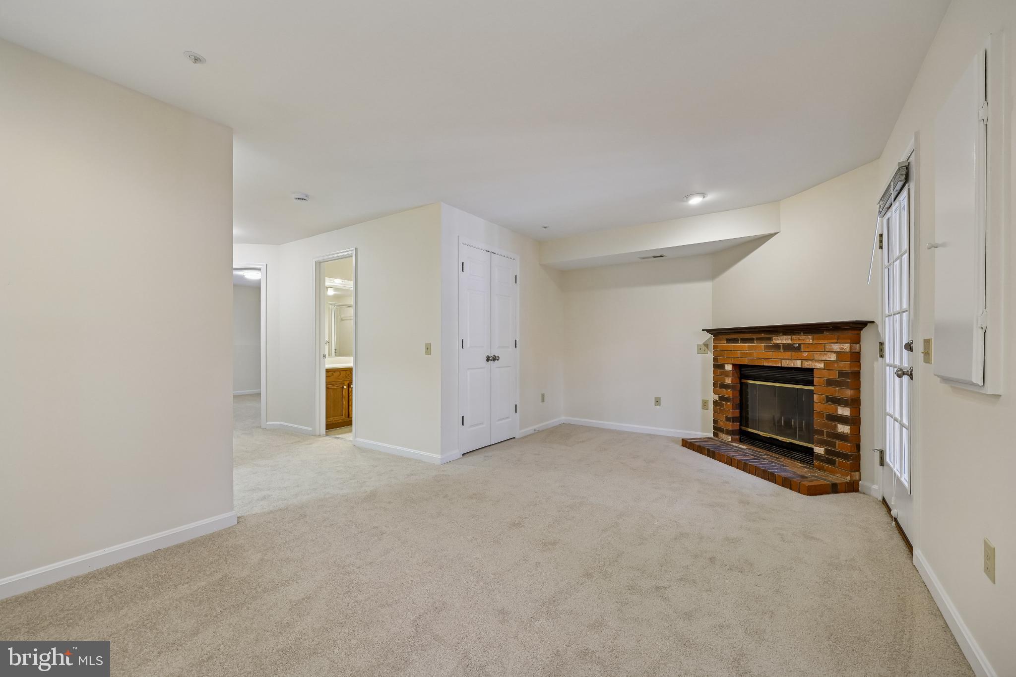 MANCHESTER FARM - Residential