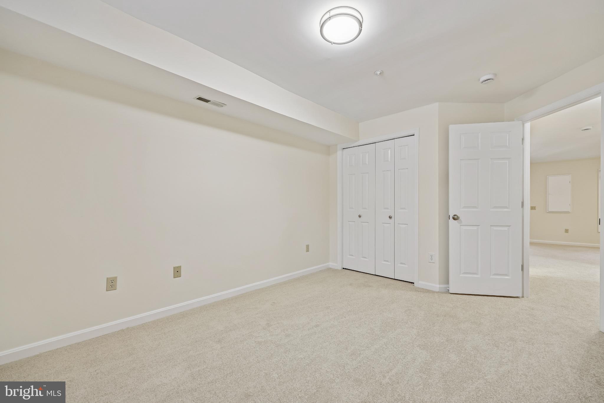 MANCHESTER FARM - Residential