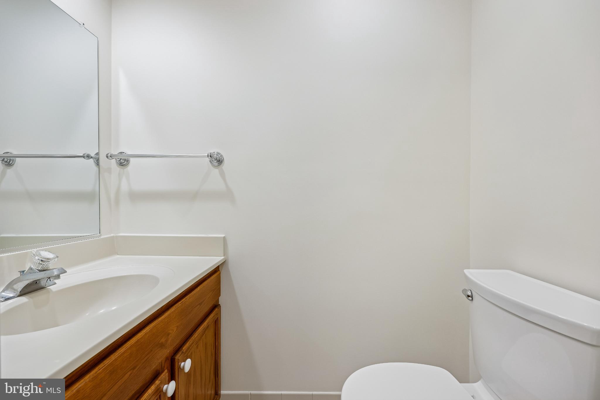 MANCHESTER FARM - Residential