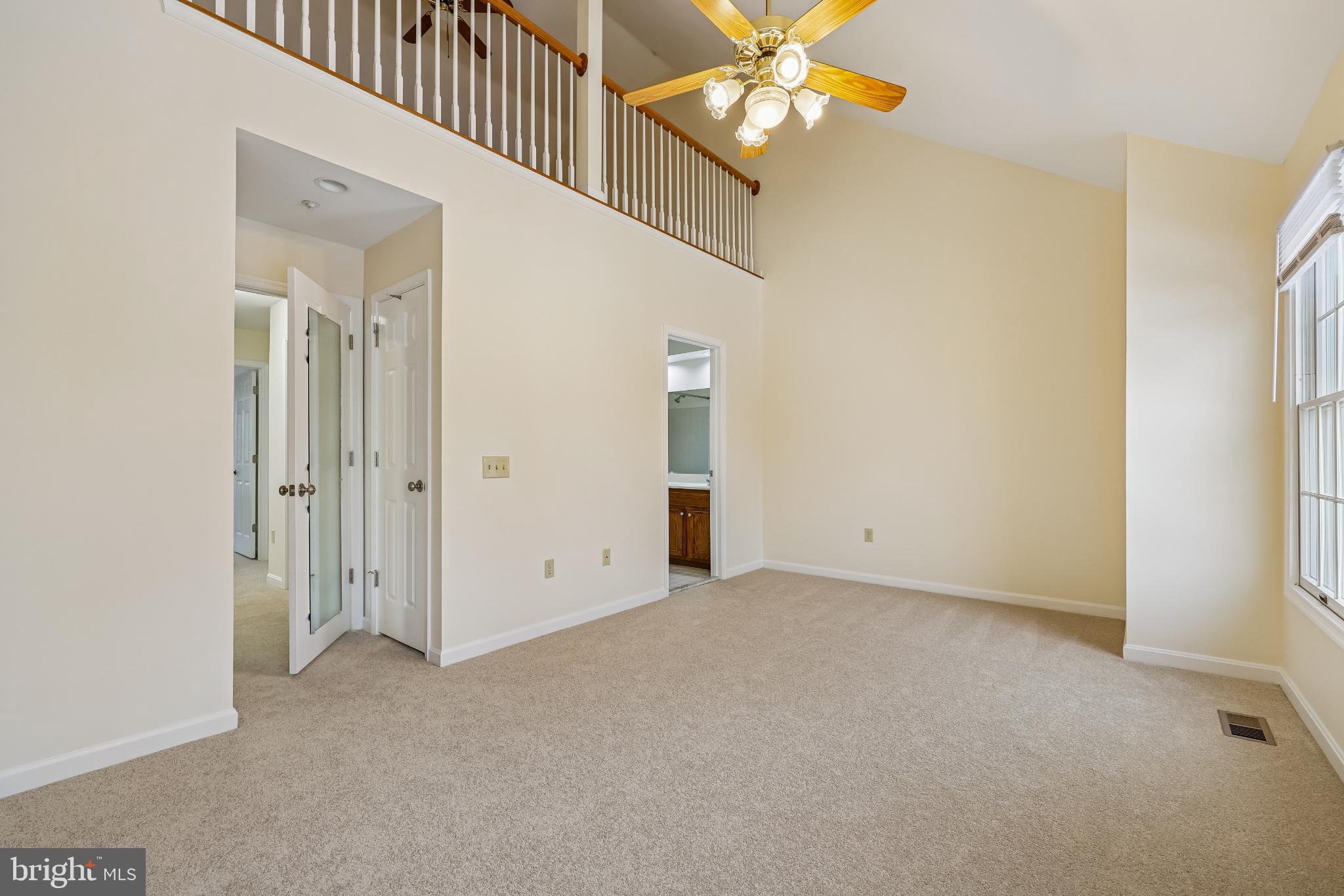 MANCHESTER FARM - Residential