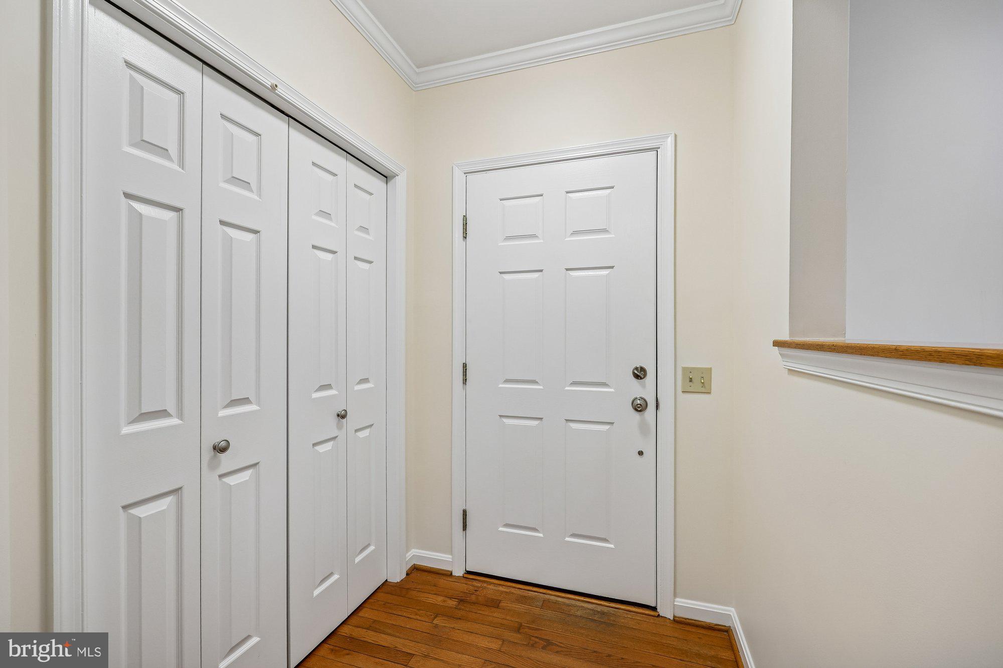 MANCHESTER FARM - Residential