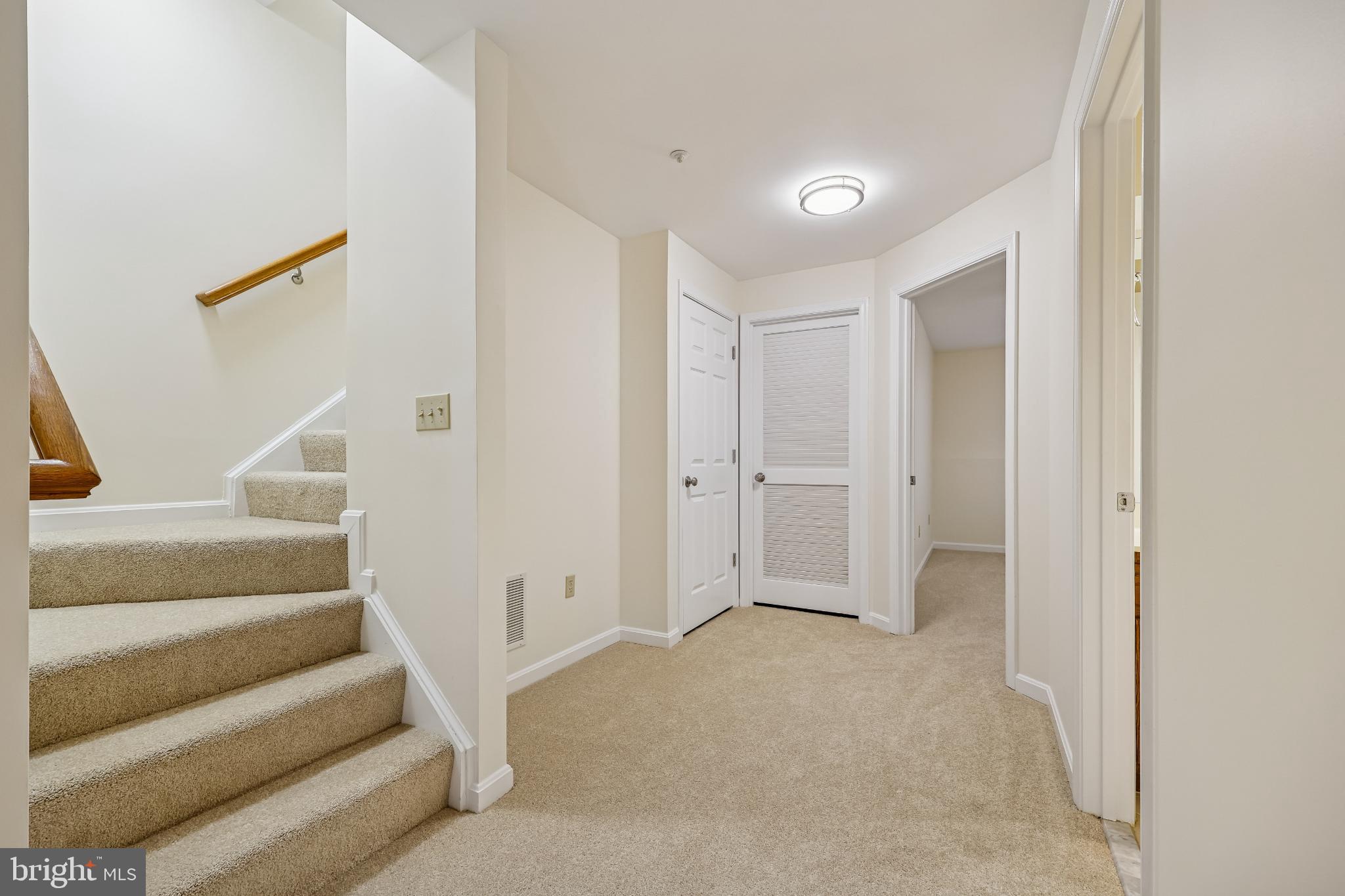 MANCHESTER FARM - Residential