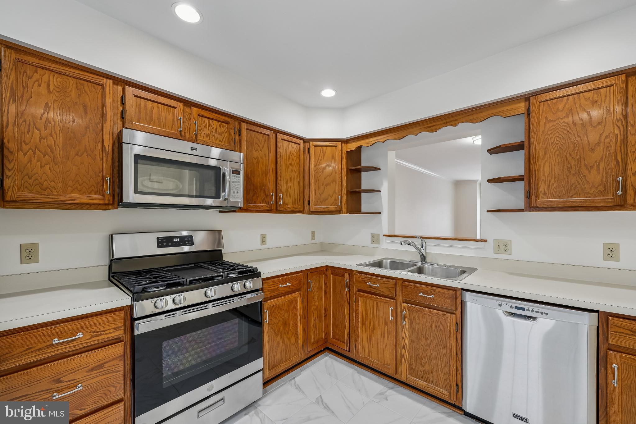 MANCHESTER FARM - Residential