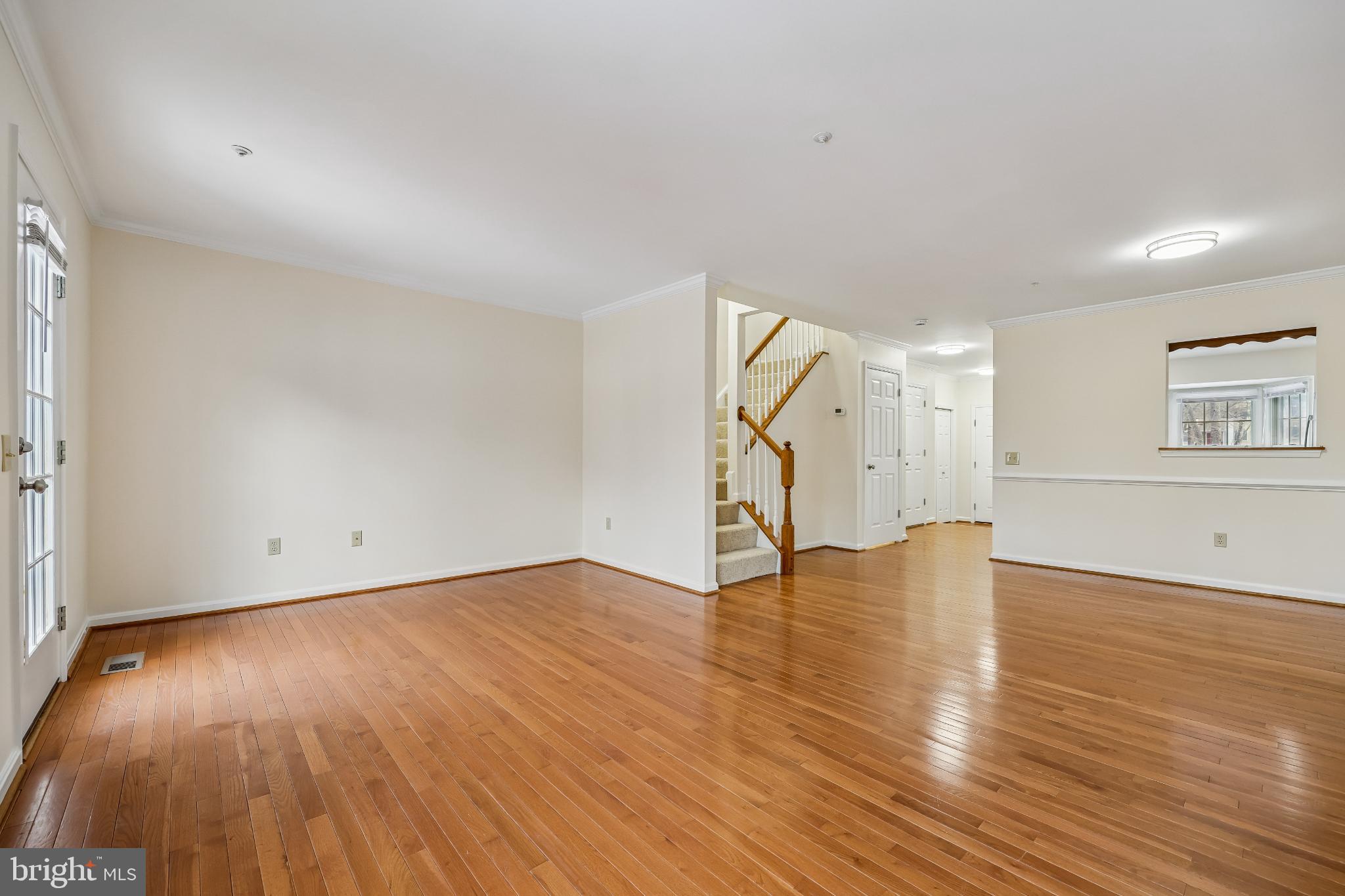 MANCHESTER FARM - Residential