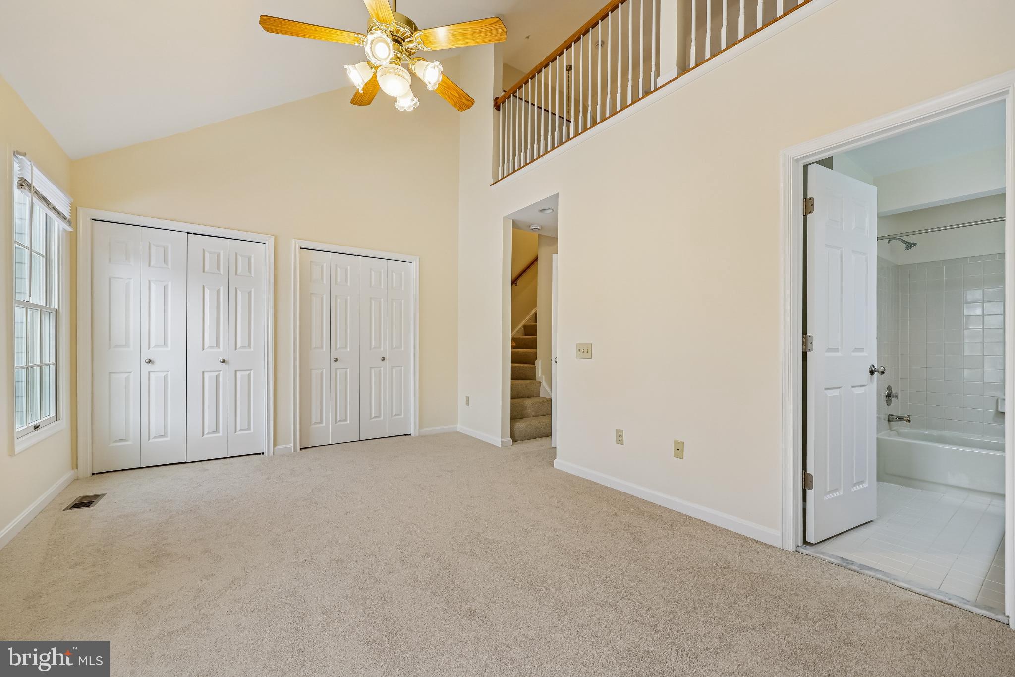 MANCHESTER FARM - Residential