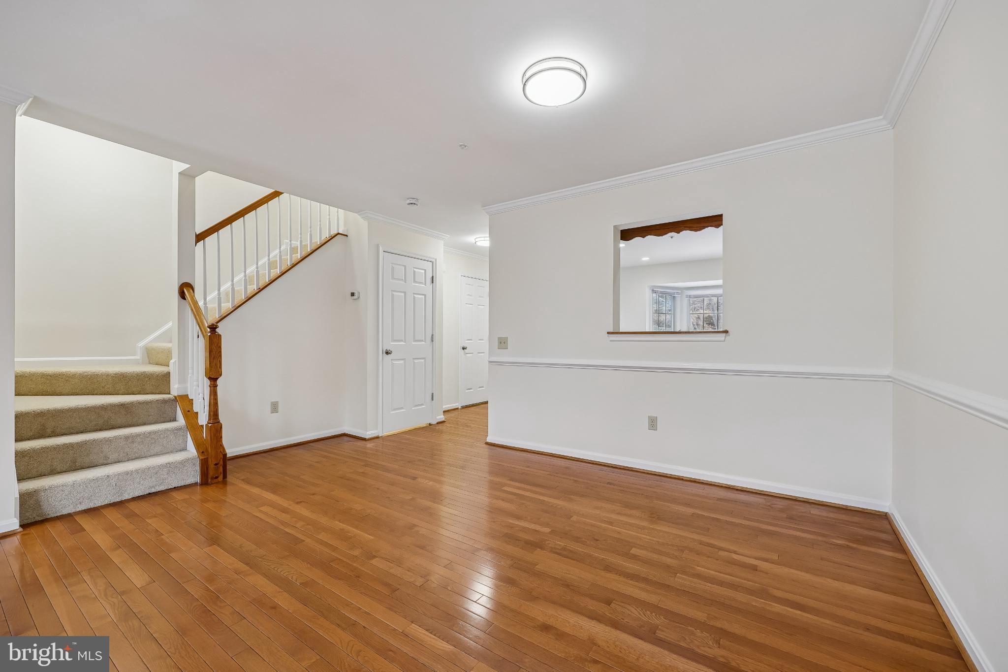 MANCHESTER FARM - Residential