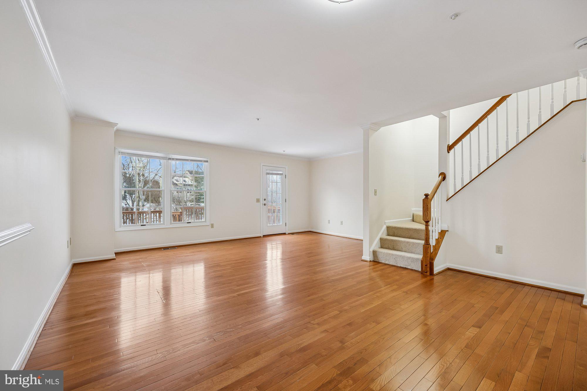 MANCHESTER FARM - Residential