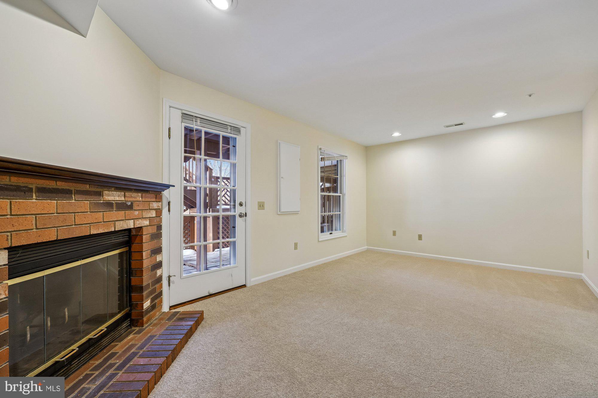 MANCHESTER FARM - Residential