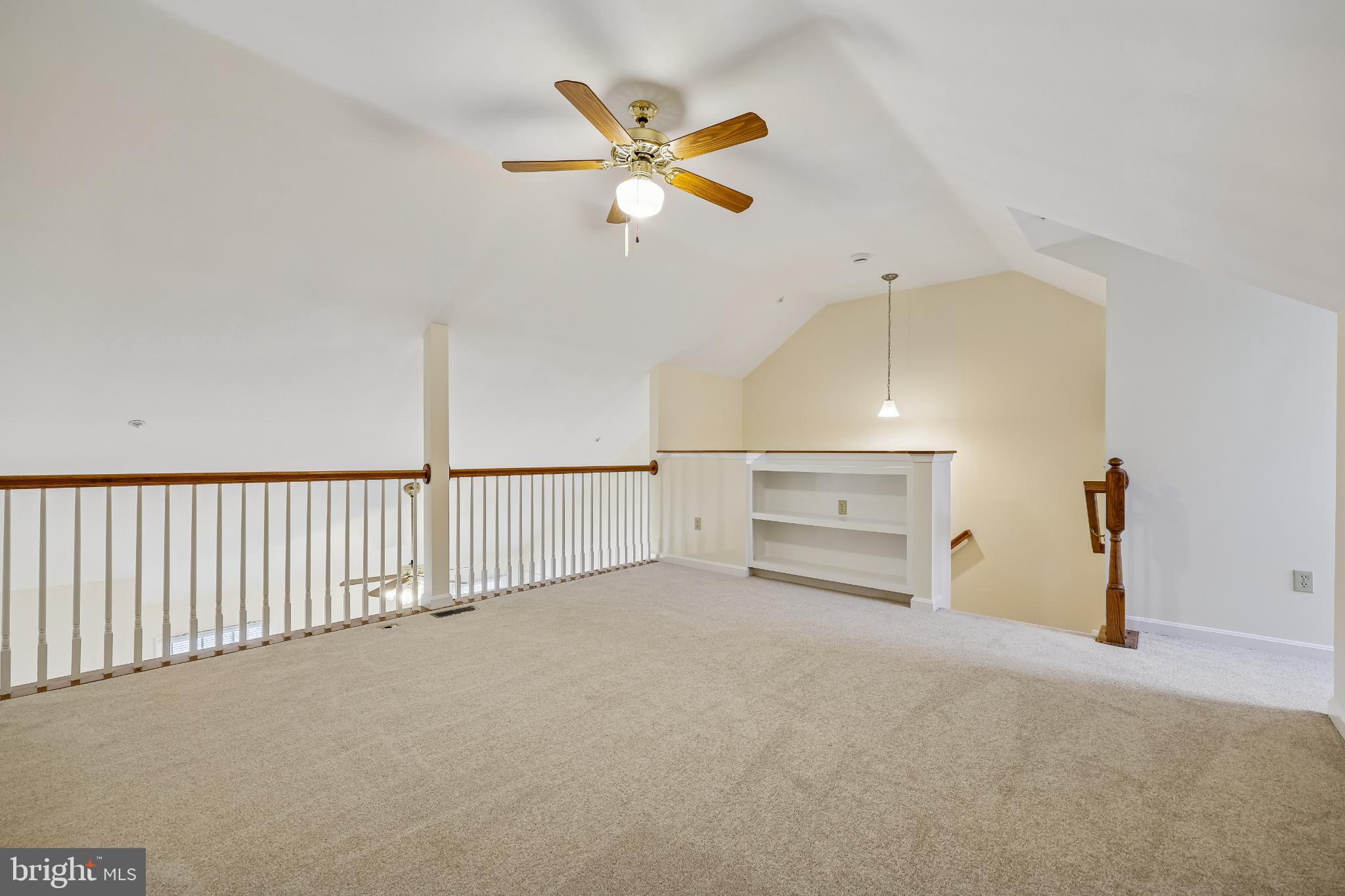 MANCHESTER FARM - Residential