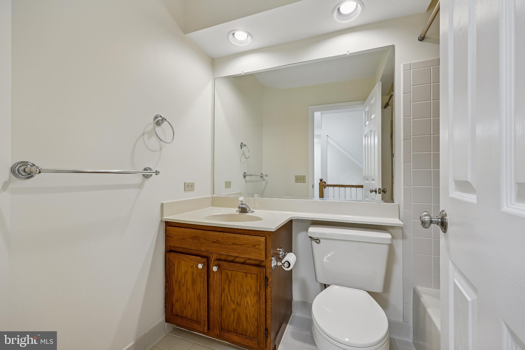 MANCHESTER FARM - Residential