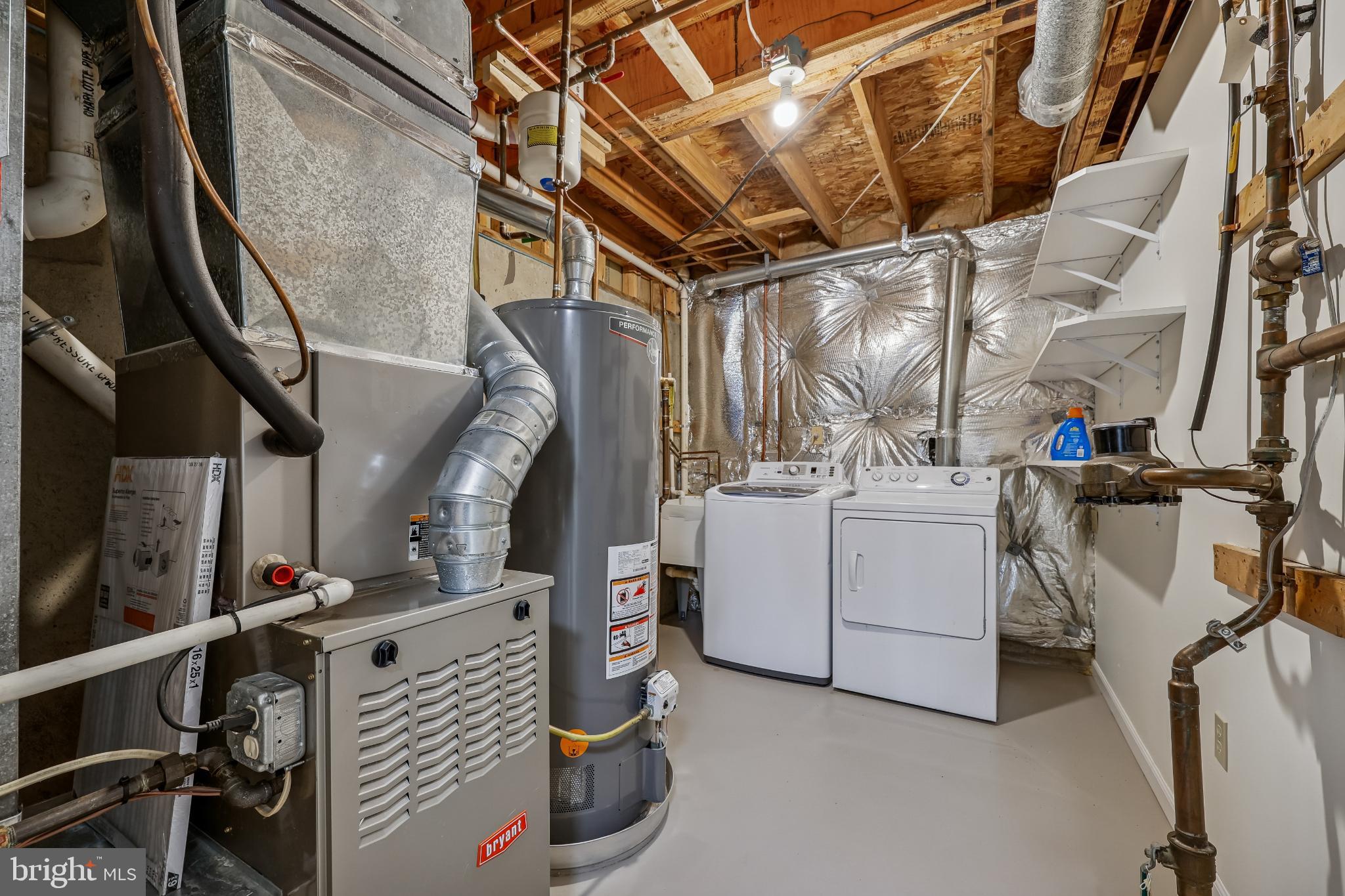 MANCHESTER FARM - Residential