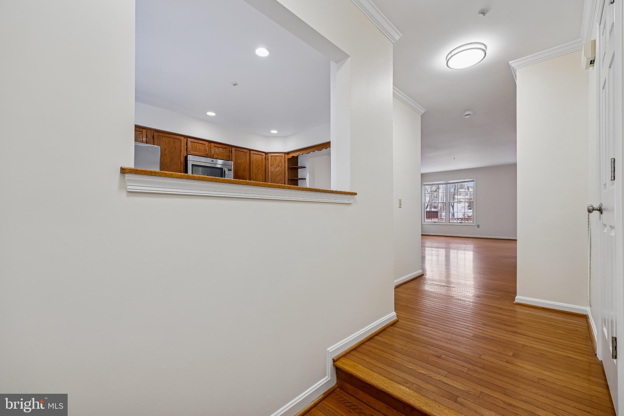 MANCHESTER FARM - Residential