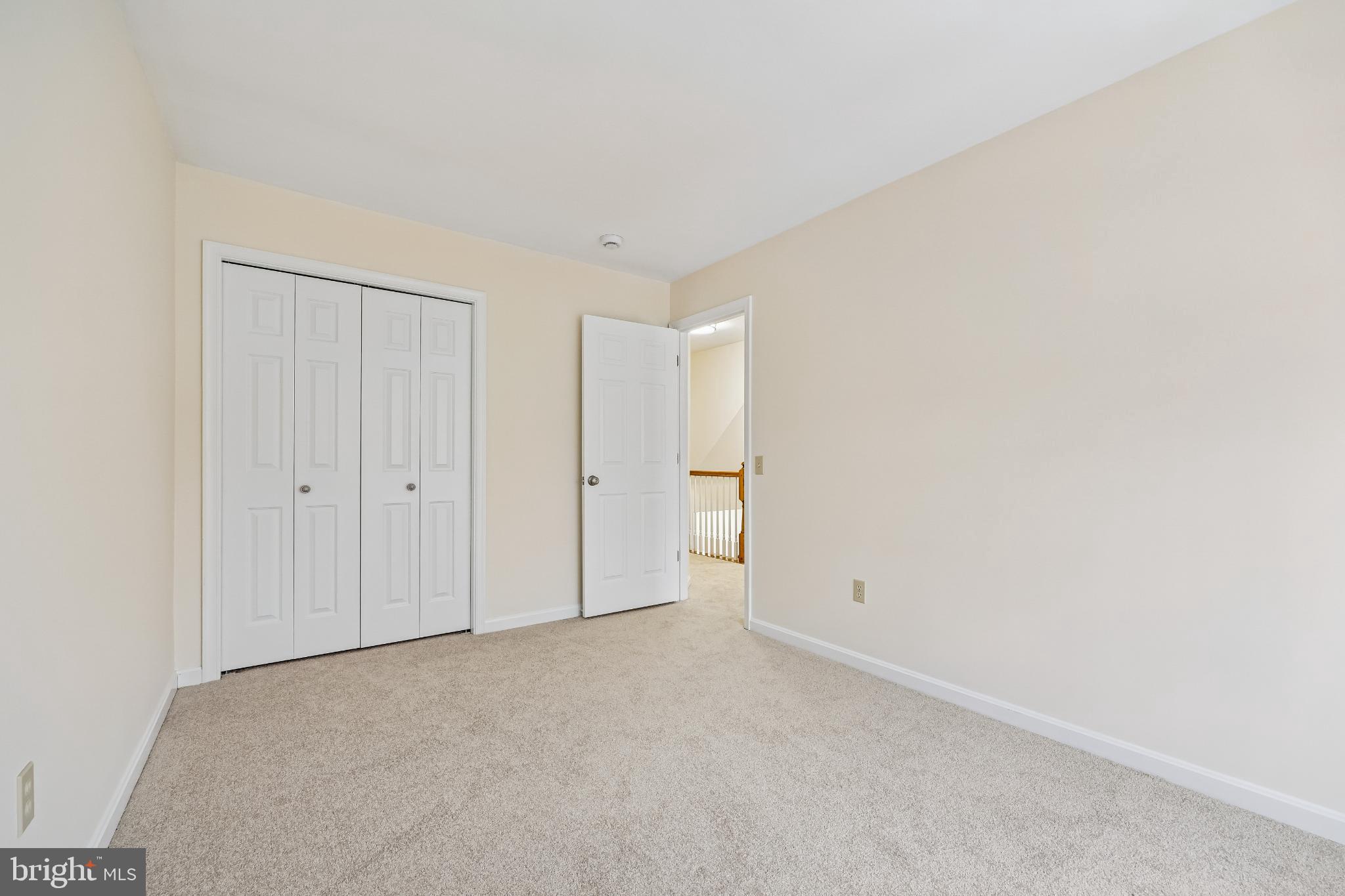 MANCHESTER FARM - Residential