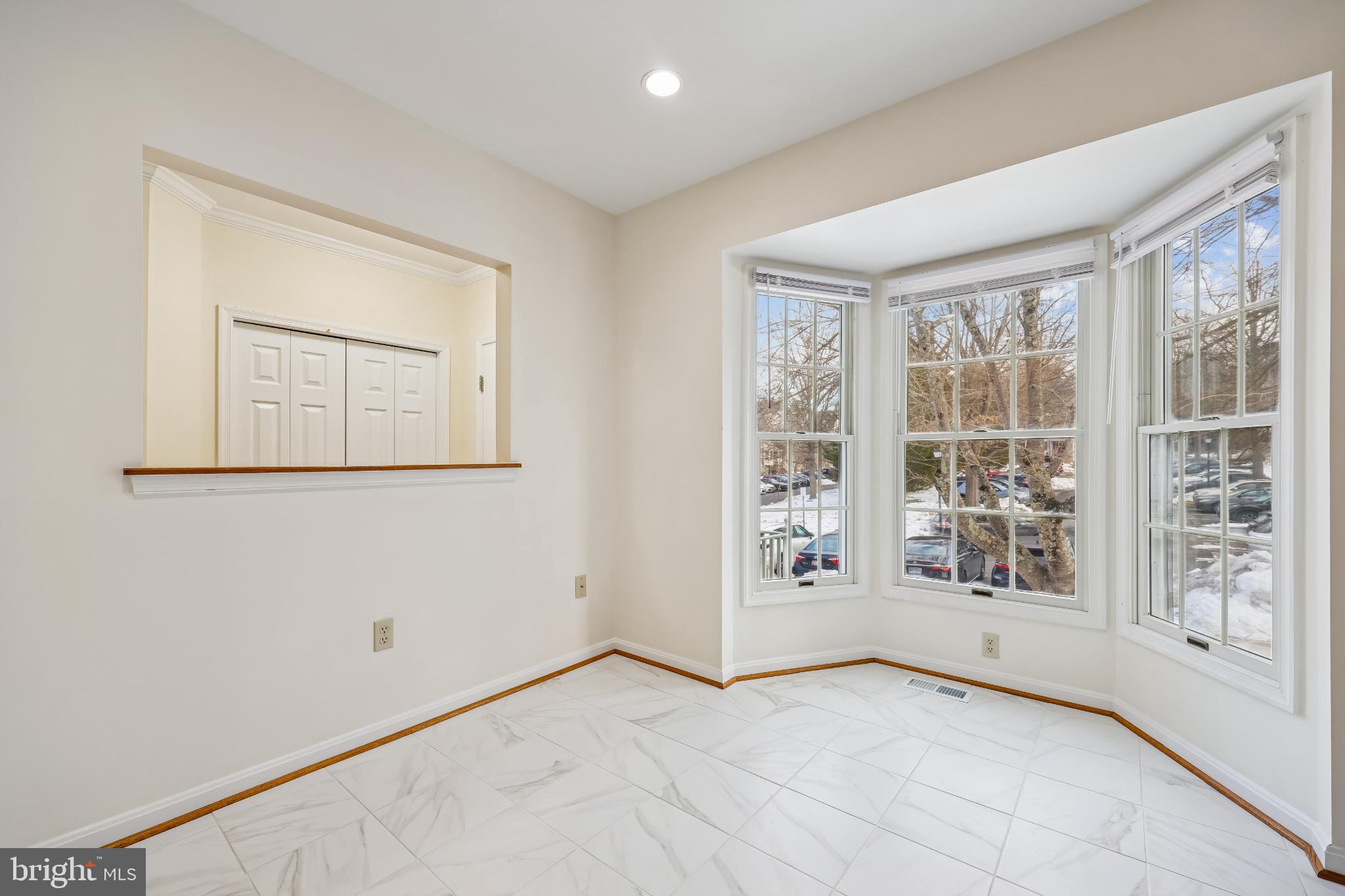 MANCHESTER FARM - Residential