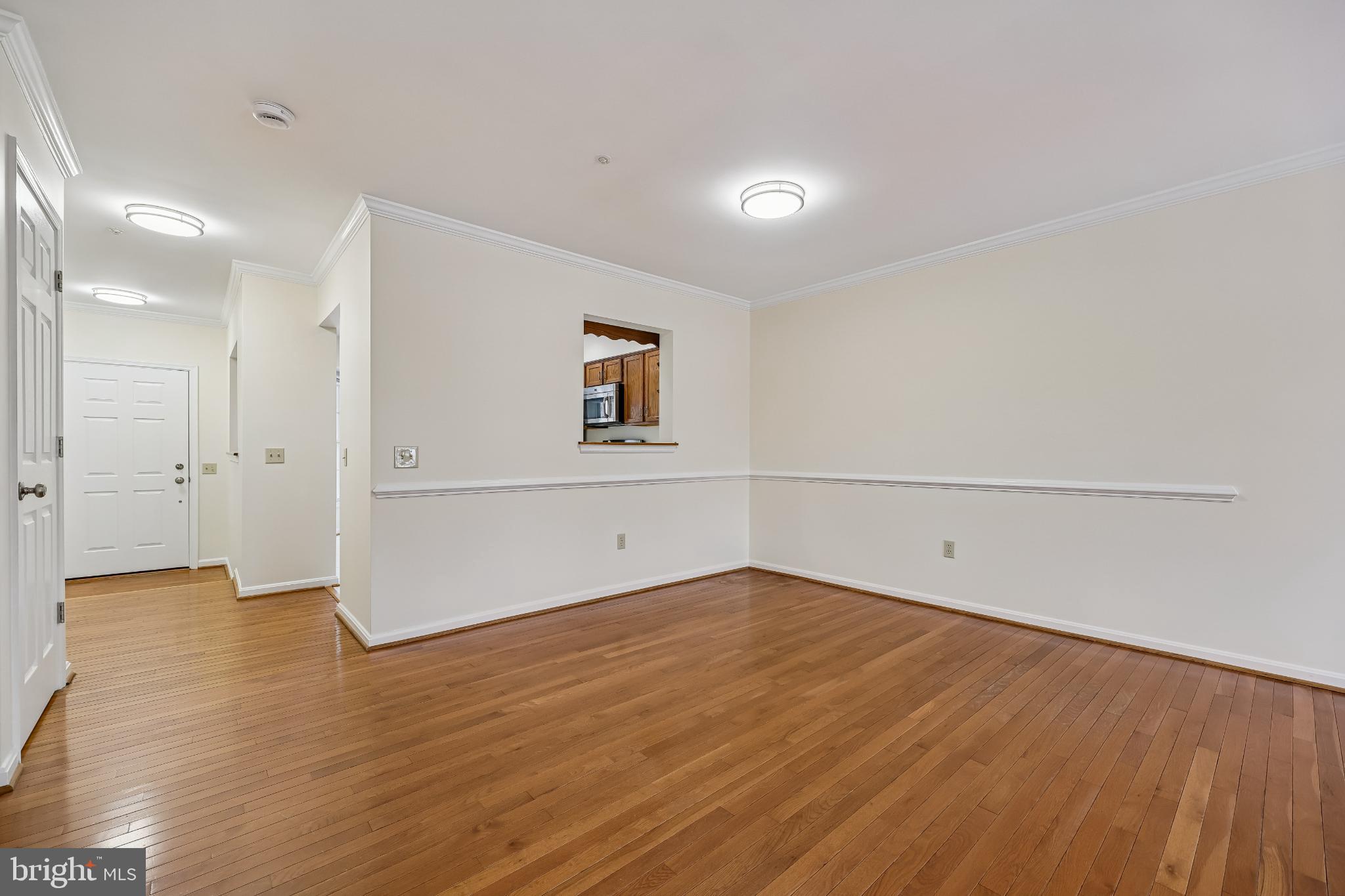 MANCHESTER FARM - Residential