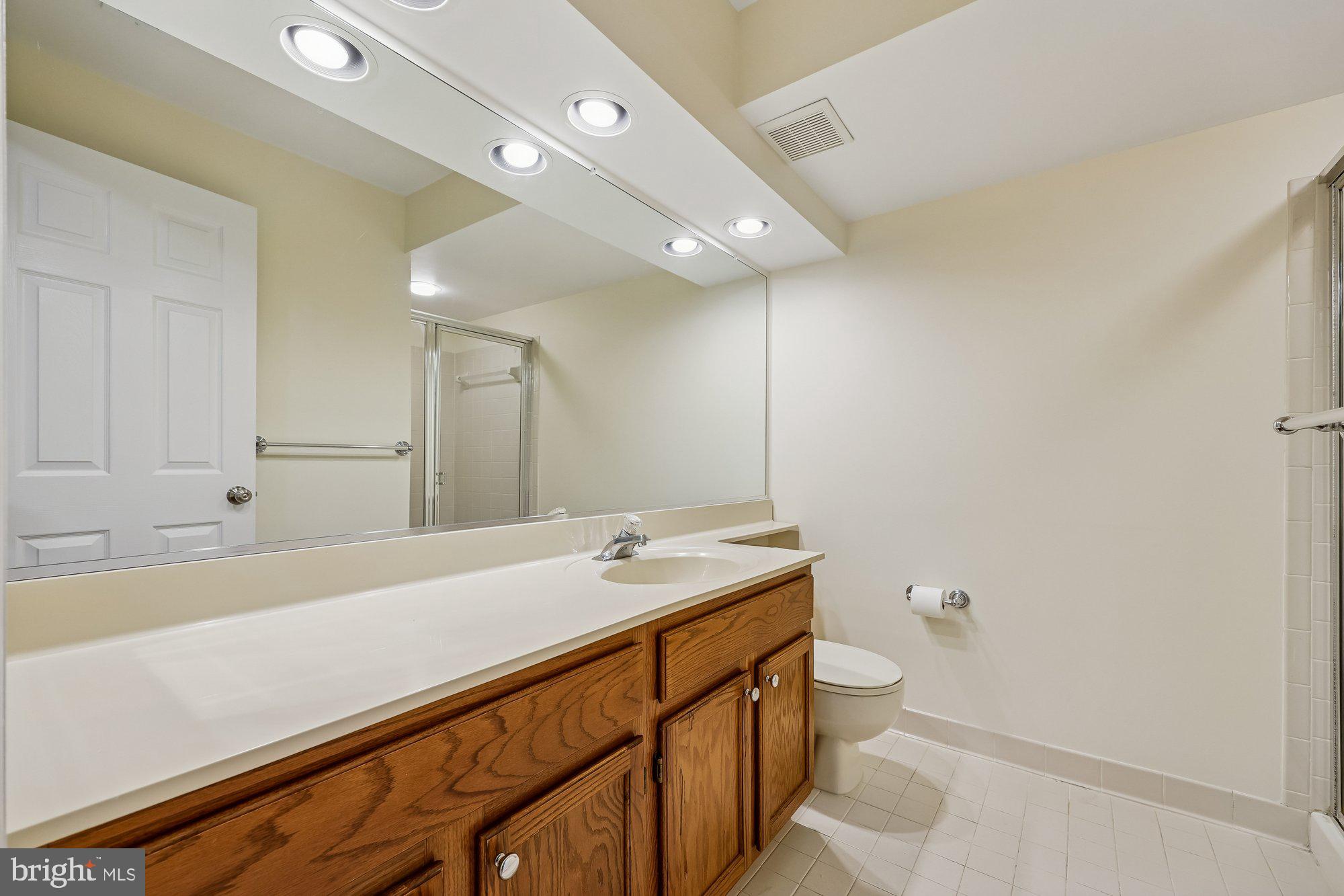 MANCHESTER FARM - Residential