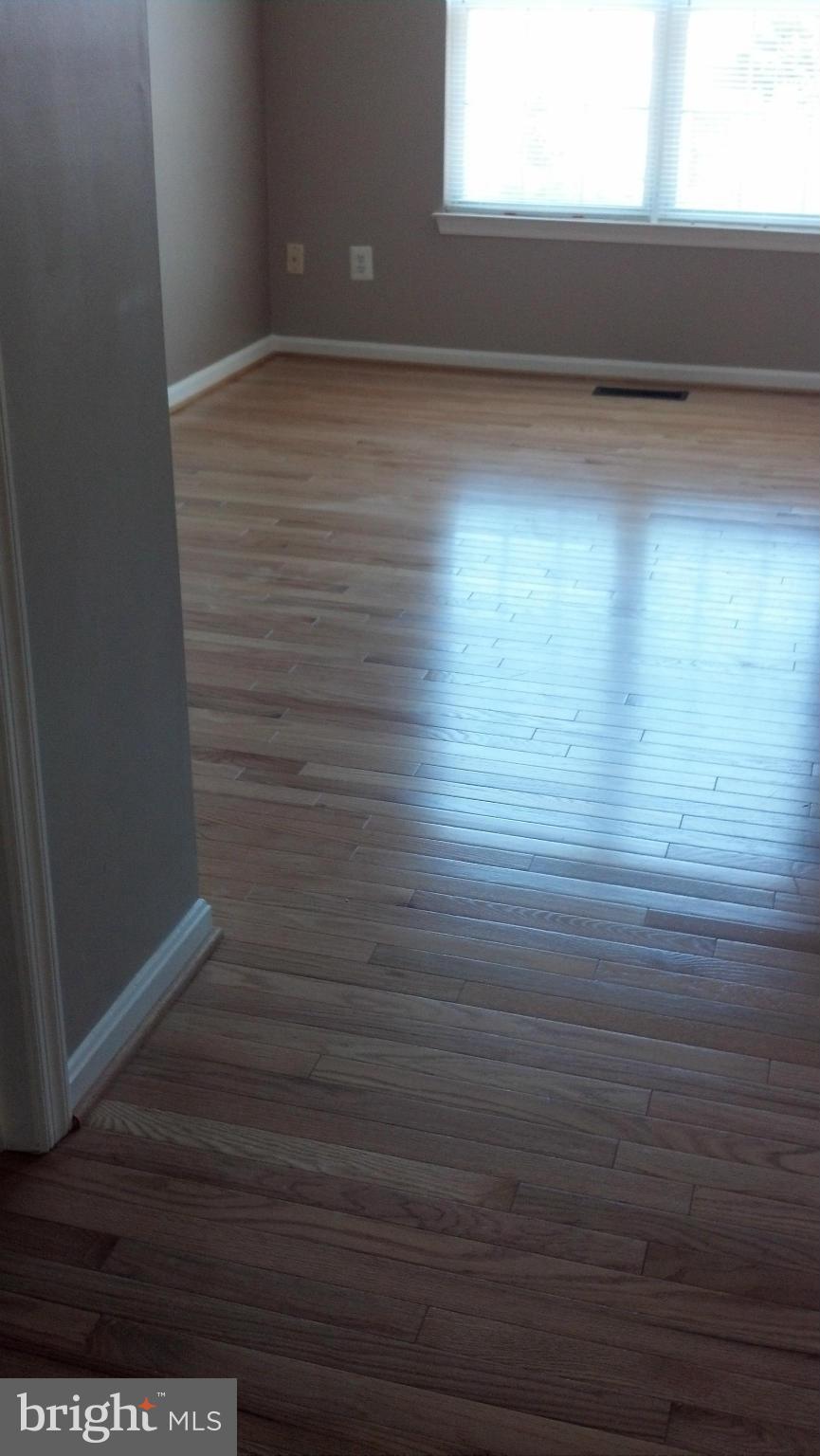 KINGSBROOKE - Residential