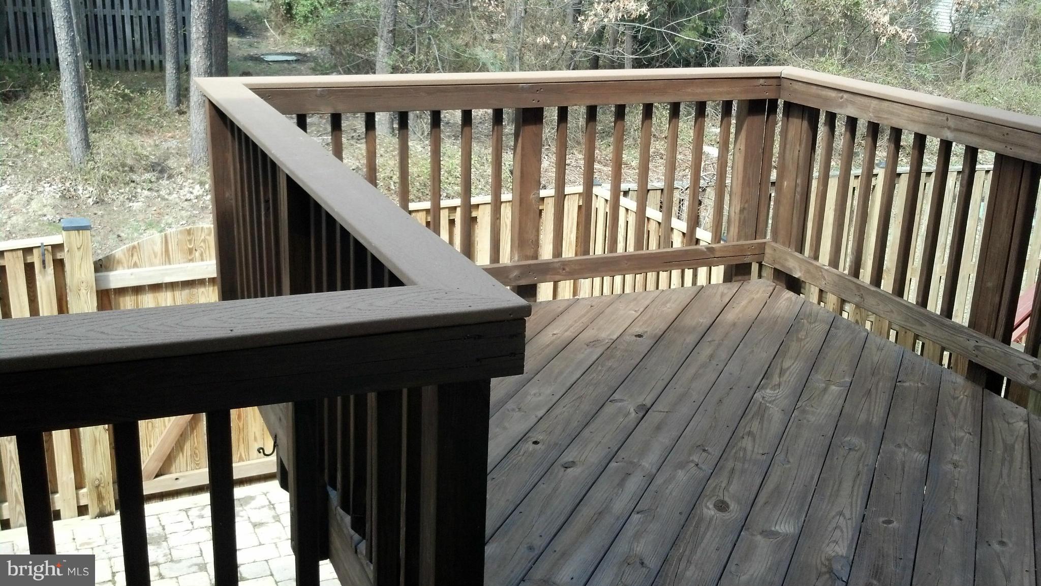 KINGSBROOKE - Residential