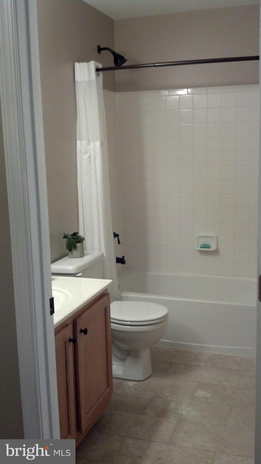 KINGSBROOKE - Residential