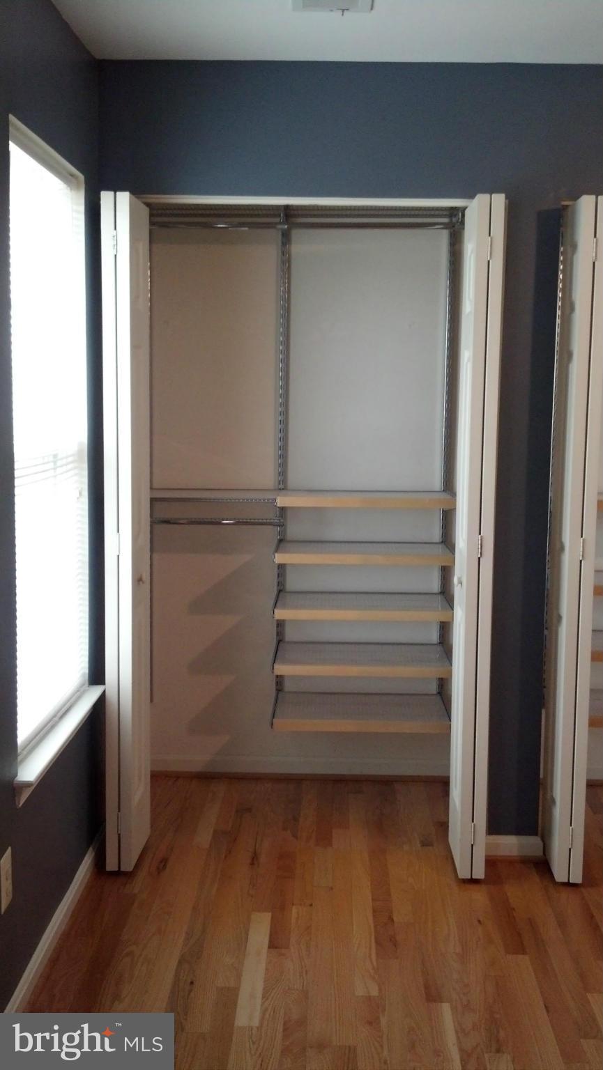 KINGSBROOKE - Residential