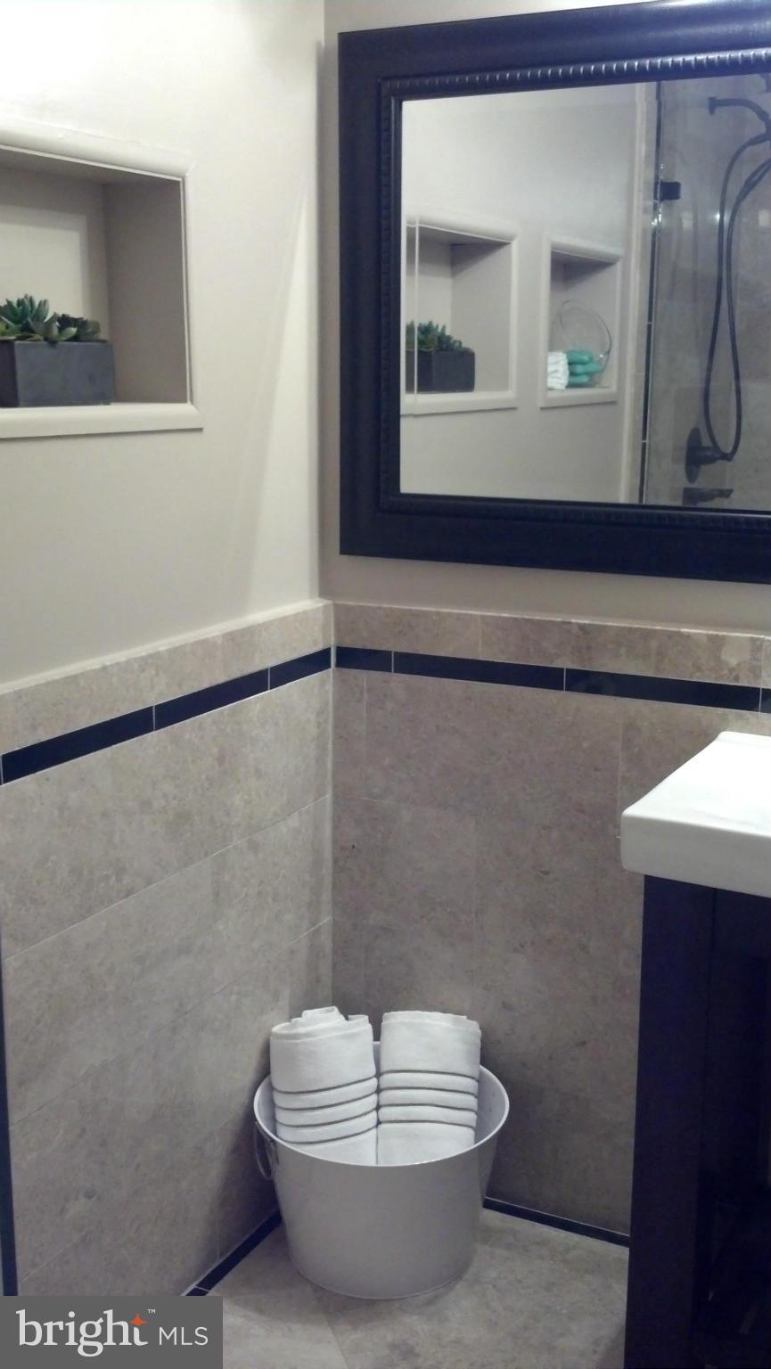 KINGSBROOKE - Residential