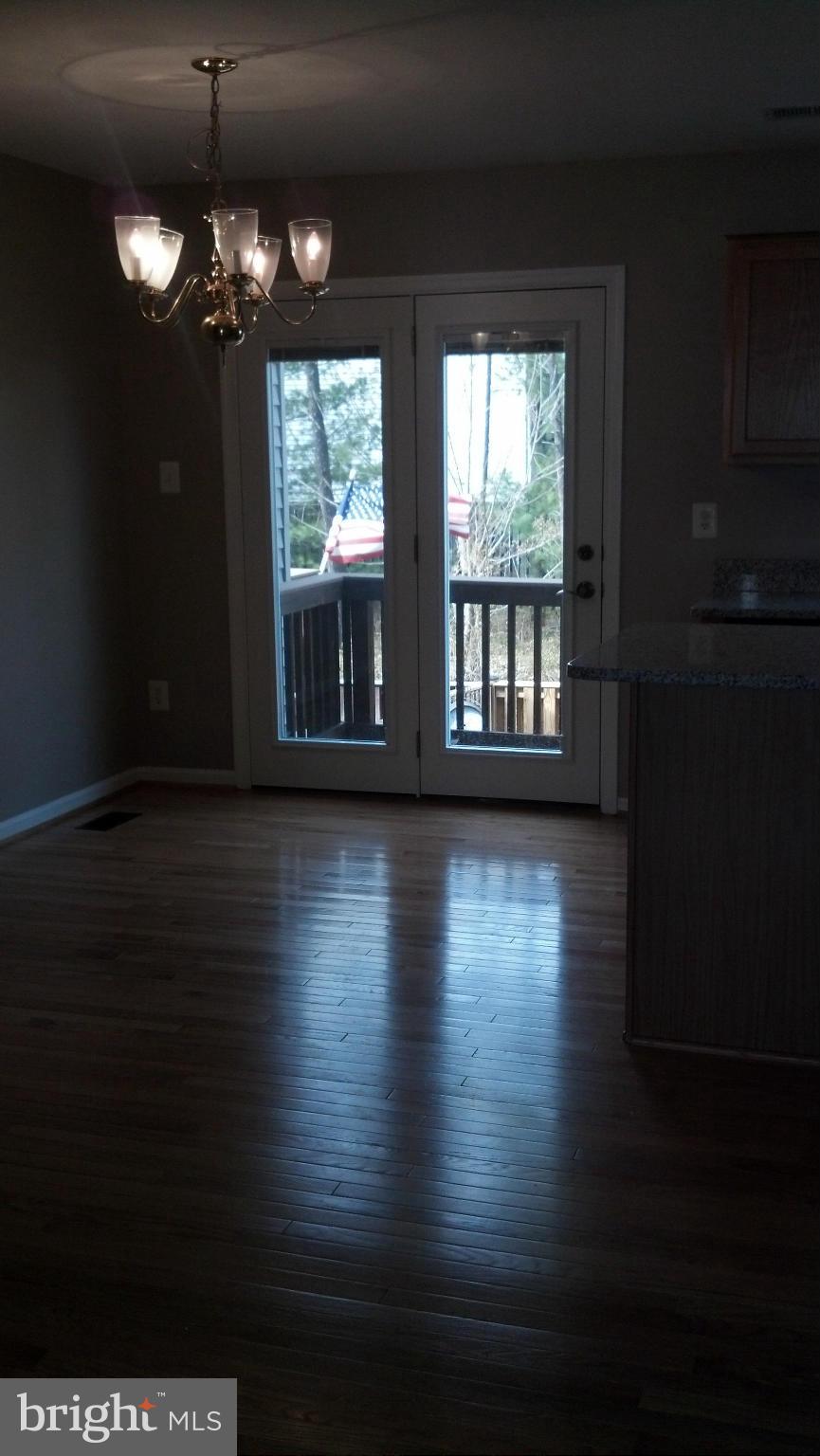 KINGSBROOKE - Residential