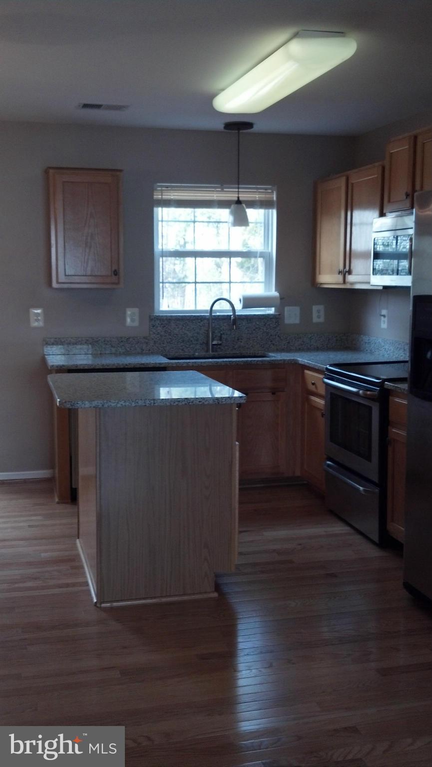 KINGSBROOKE - Residential