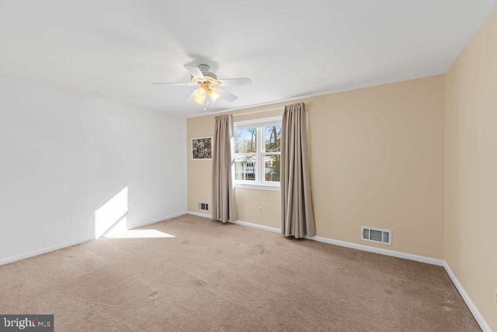 OAKLEIGH FOREST - Residential