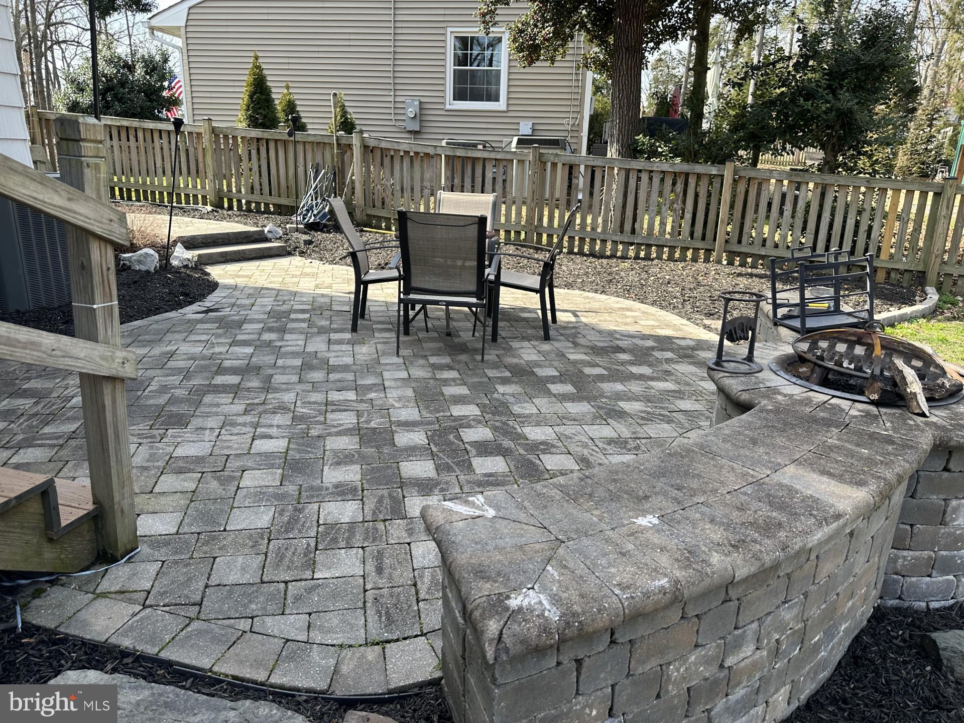 OAKLEIGH FOREST - Residential