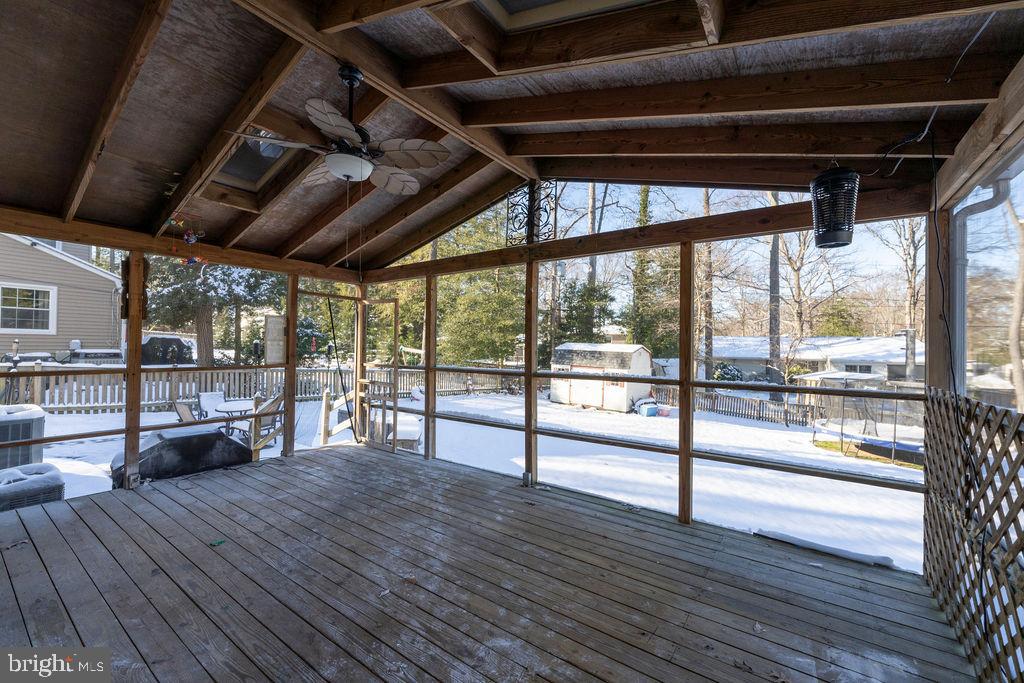 OAKLEIGH FOREST - Residential