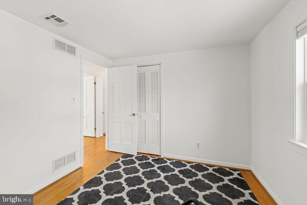 OAKLEIGH FOREST - Residential